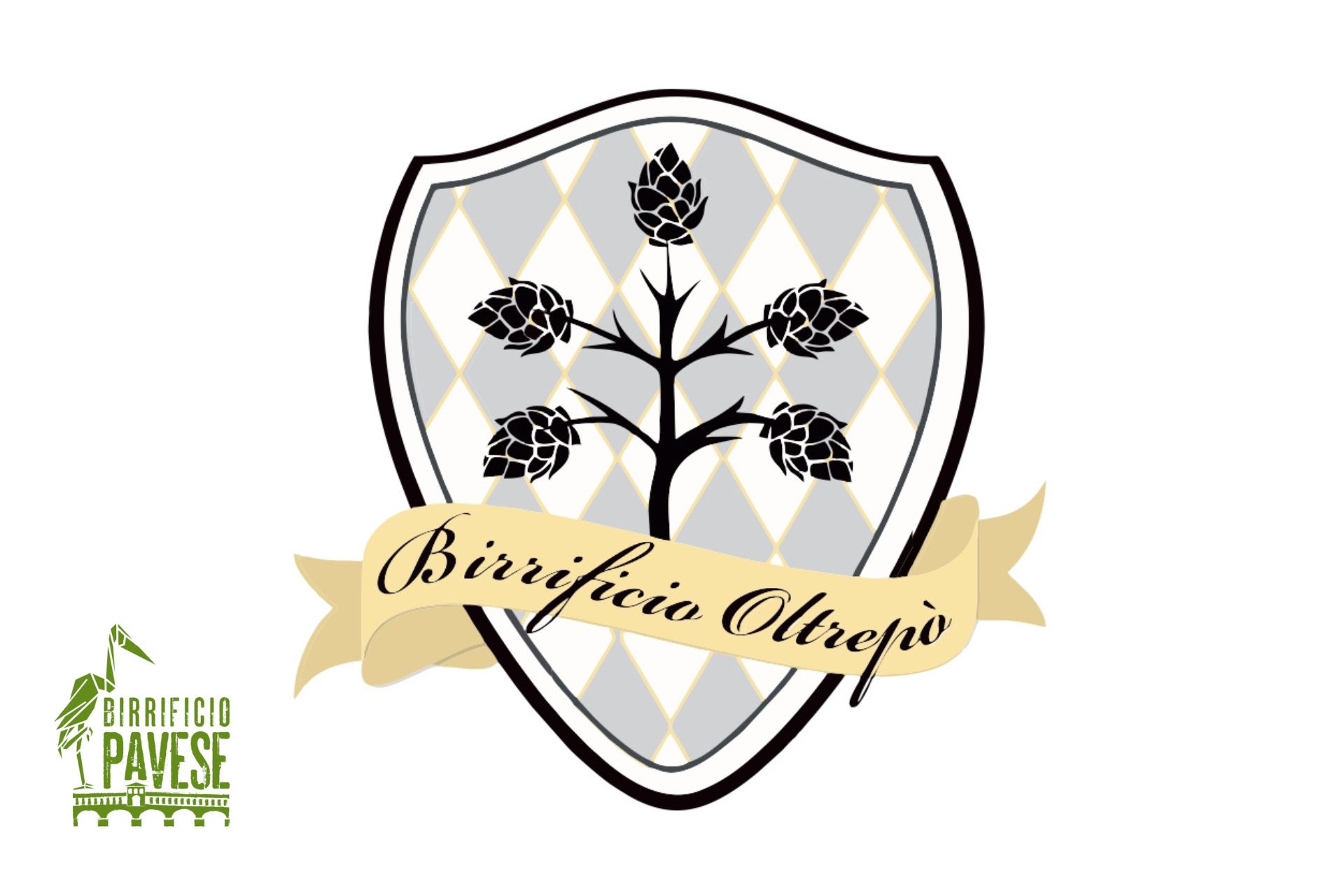 Birrificio Oltrepò - Spendiamo a Pavia