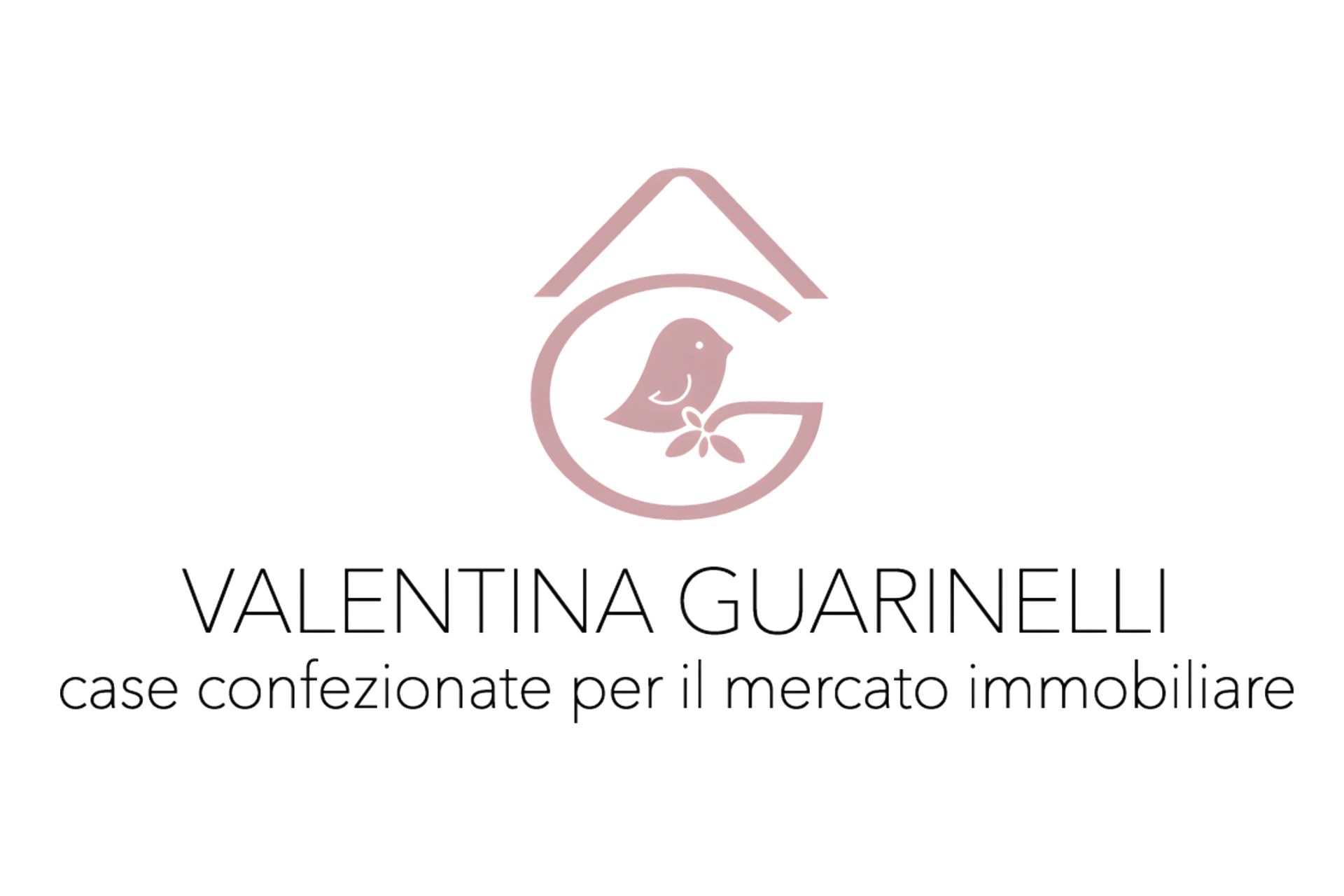 Valentina Guarinelli Immobiliare - Spendiamo a Pavia