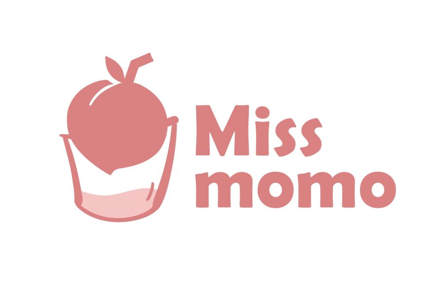 Miss Momo - Spendiamo a Pavia