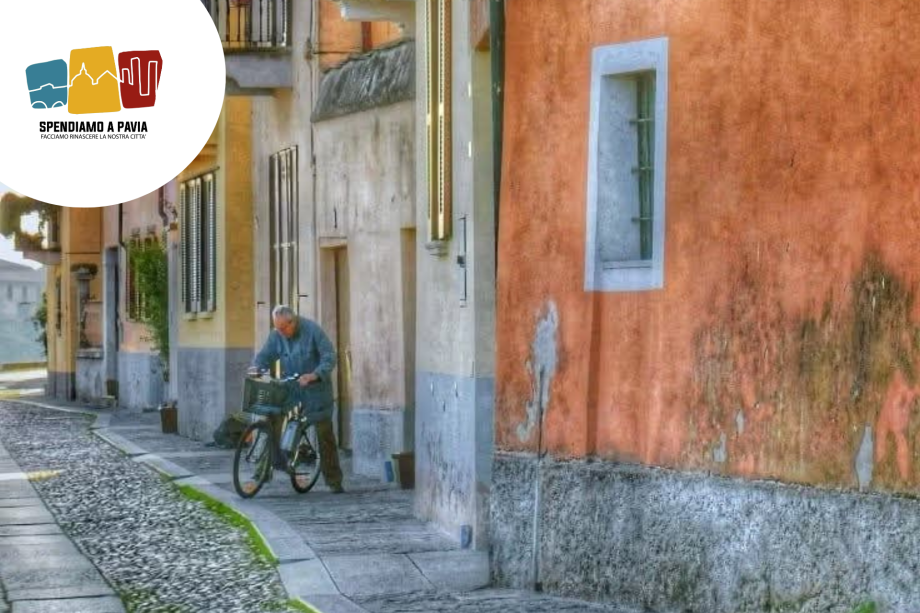 burg-a-bass-memorie-dacqua-e-di-vita-sul-ticino