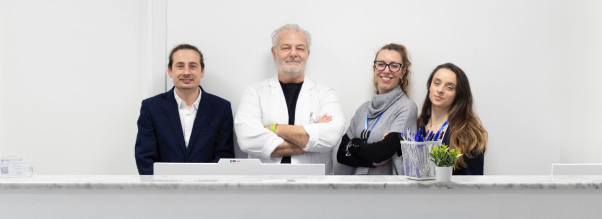 Chiron Salute Pavia - Spendiamo a pavia