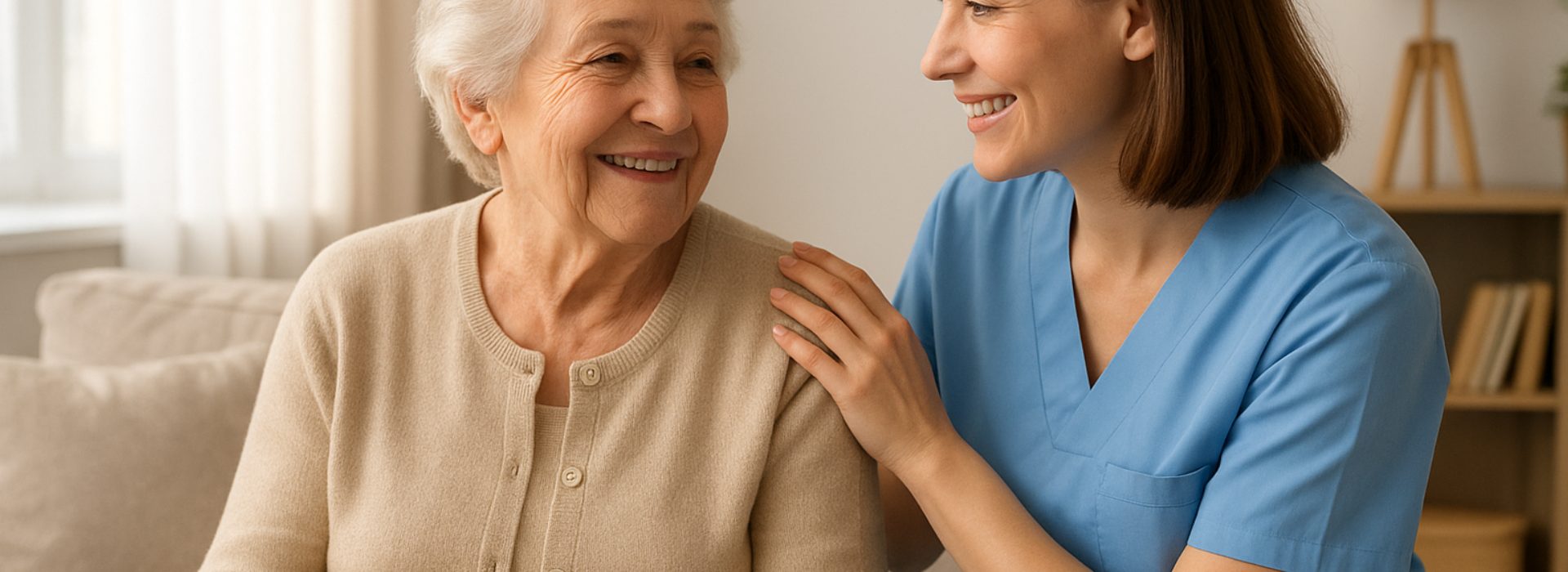 Vitalis s.r.l - spendiamo a pavia