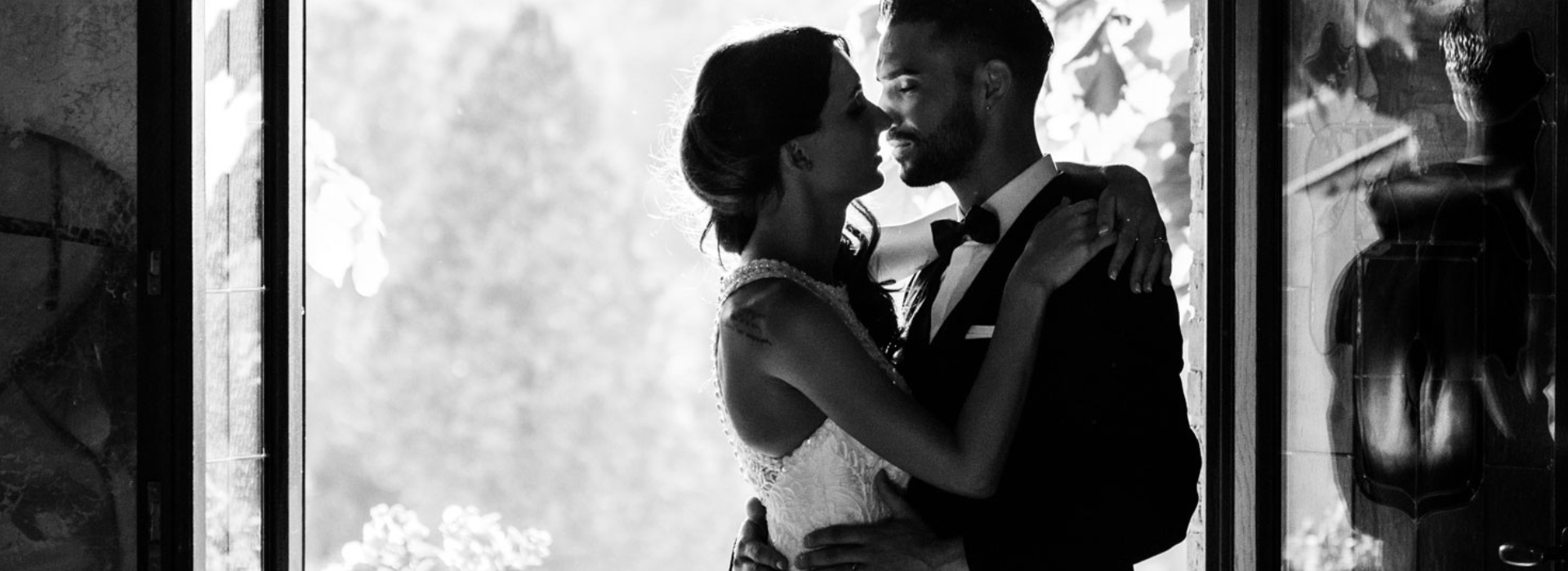 Il cerimoniere - Spendiamo a pavia