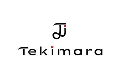 Tekimara Art Gallery Pavia - Spendiamo a pavia