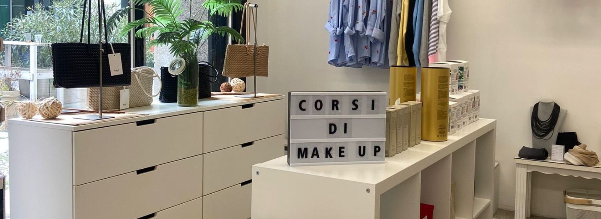 Elisee Beauty and Happiness - Spendiamo a pavia