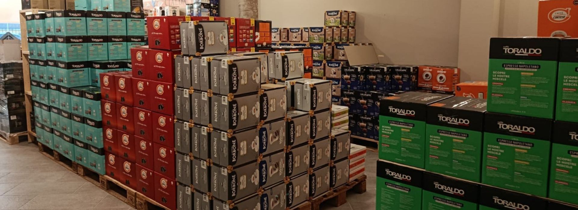 Casa della Cialda - Spendiamo a Pavia