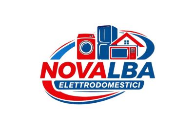 Novalba - Spendiamo a Pavia