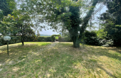 Foto 12-06-25, 14 03 11