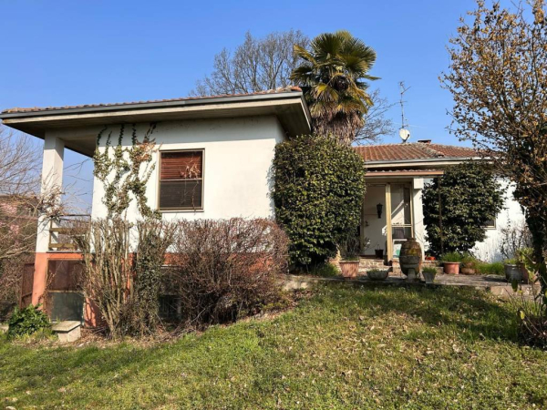 Cerchi una casa che ti rappresenti davvero?