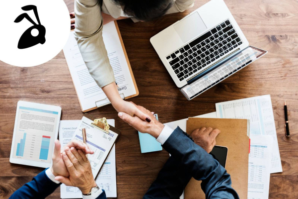 Azienda Ricerca Agente / Venditore Commerciale – mono e plurimandatario Settore Pubblicitario & Comunicazione