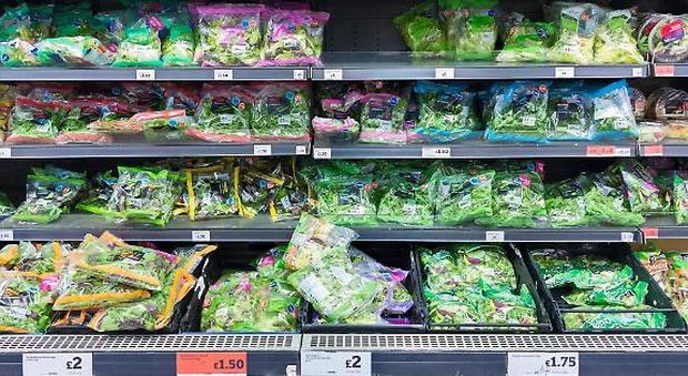 2089200_1439372760399.jpg_insalate_in_busta_rivoluzione_al_superle_tre_cose_che_dovete_controllare_cibo_il_.jpg