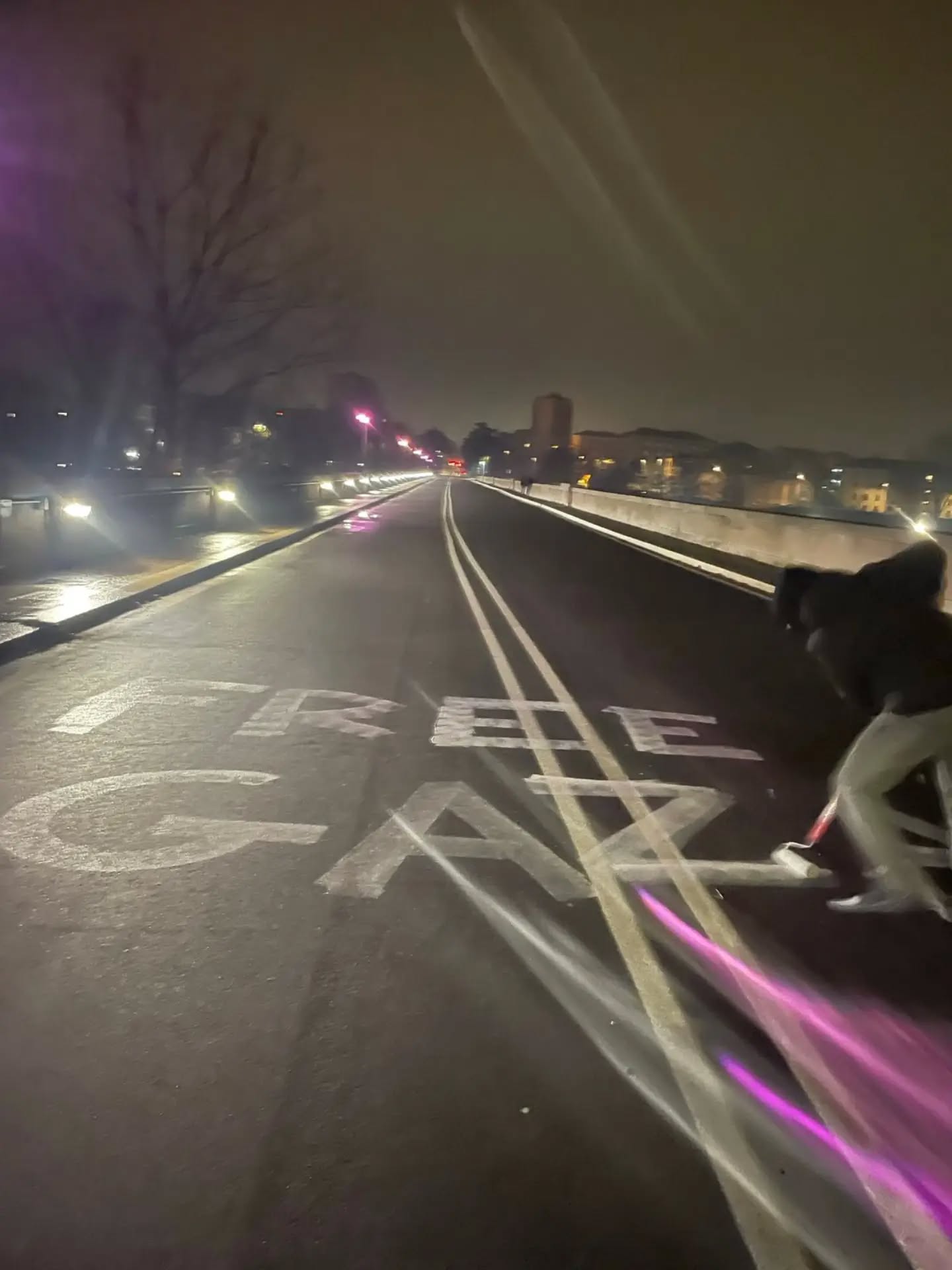 616581454_18332229262243426_6455289409311965227_n.webp.jpeg