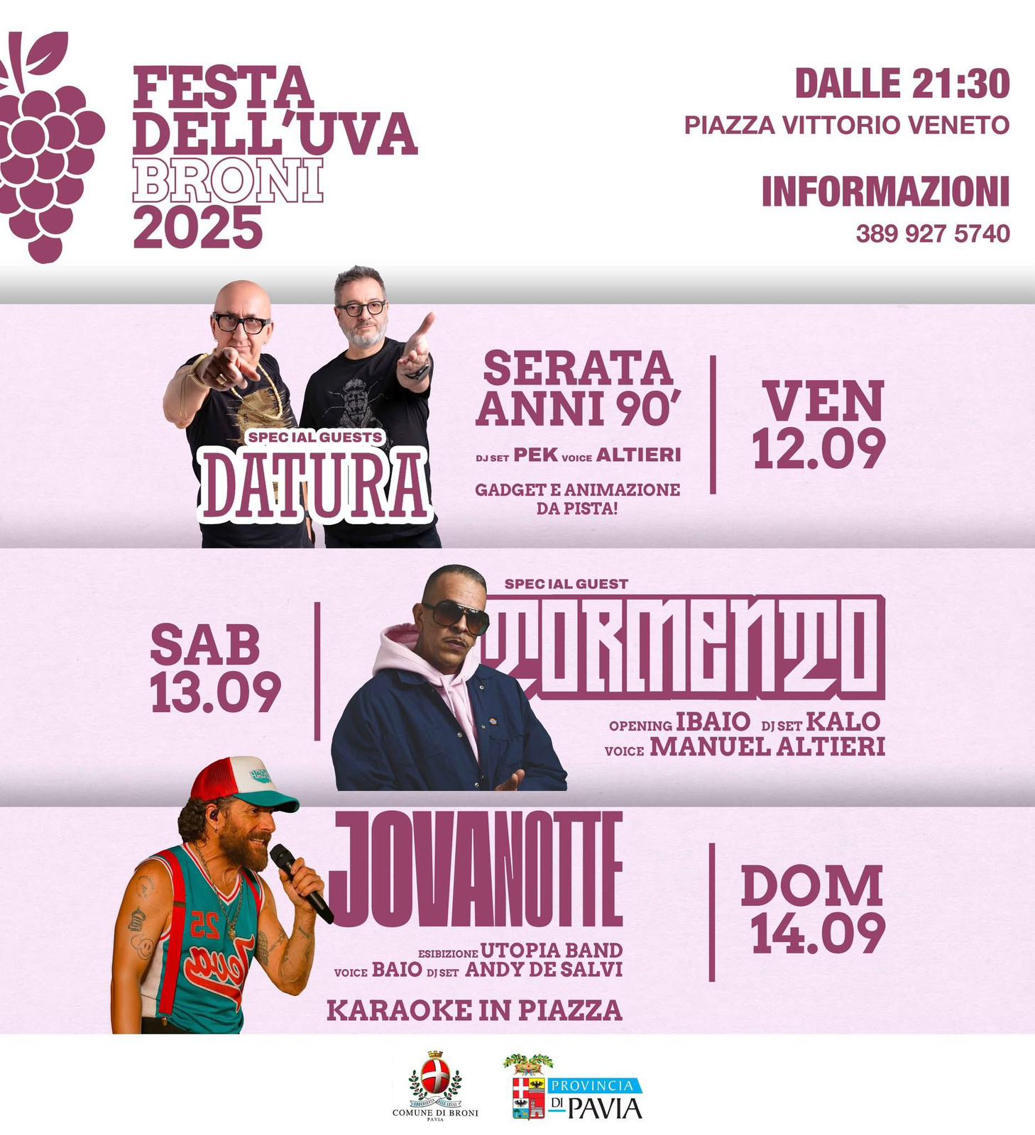 77e71ed5-fc39-471a-9b0e-8e4c4d95d830.jpg