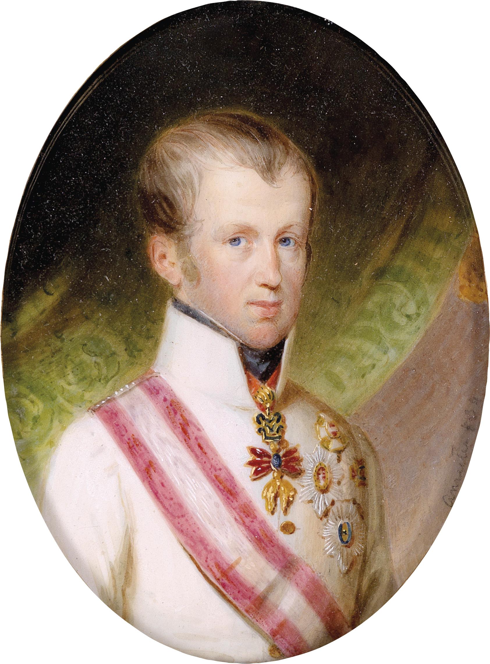 Alois_von_Anreiter_Ferdinand_I_1834.jpg