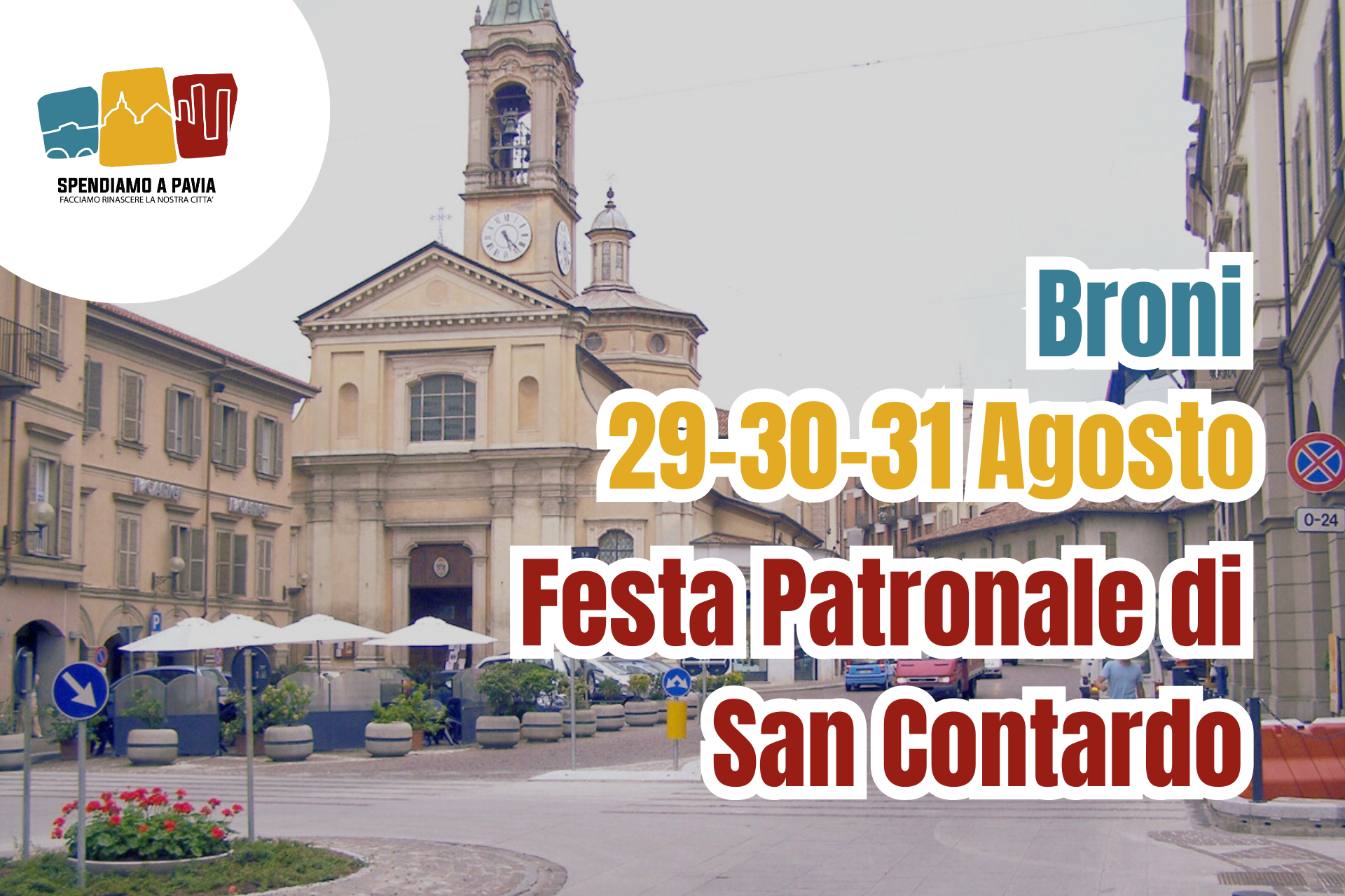 Banner_Broni.png