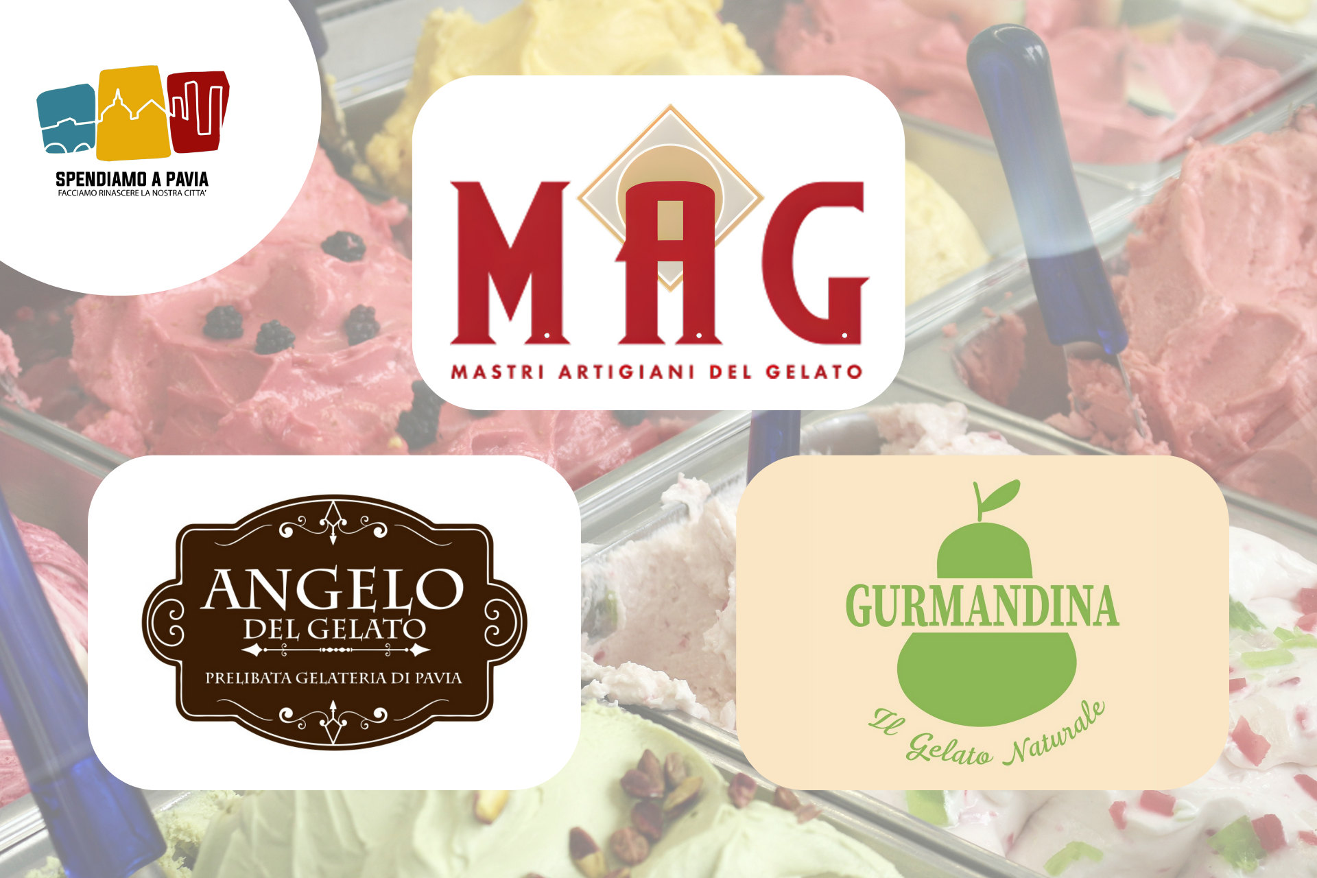 Banner_Gelaterie.png