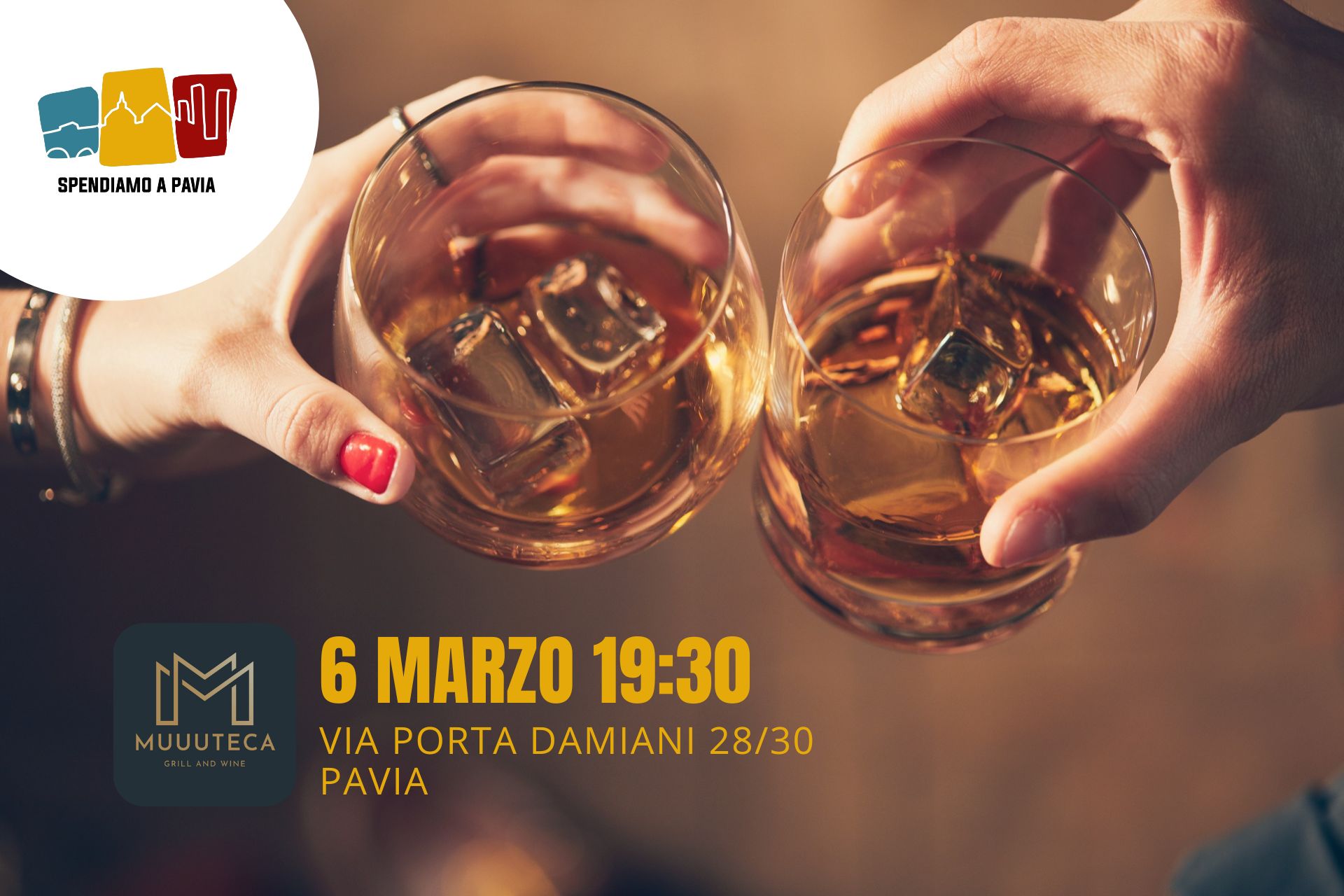 Banner_MUUTECA_whisky.jpg