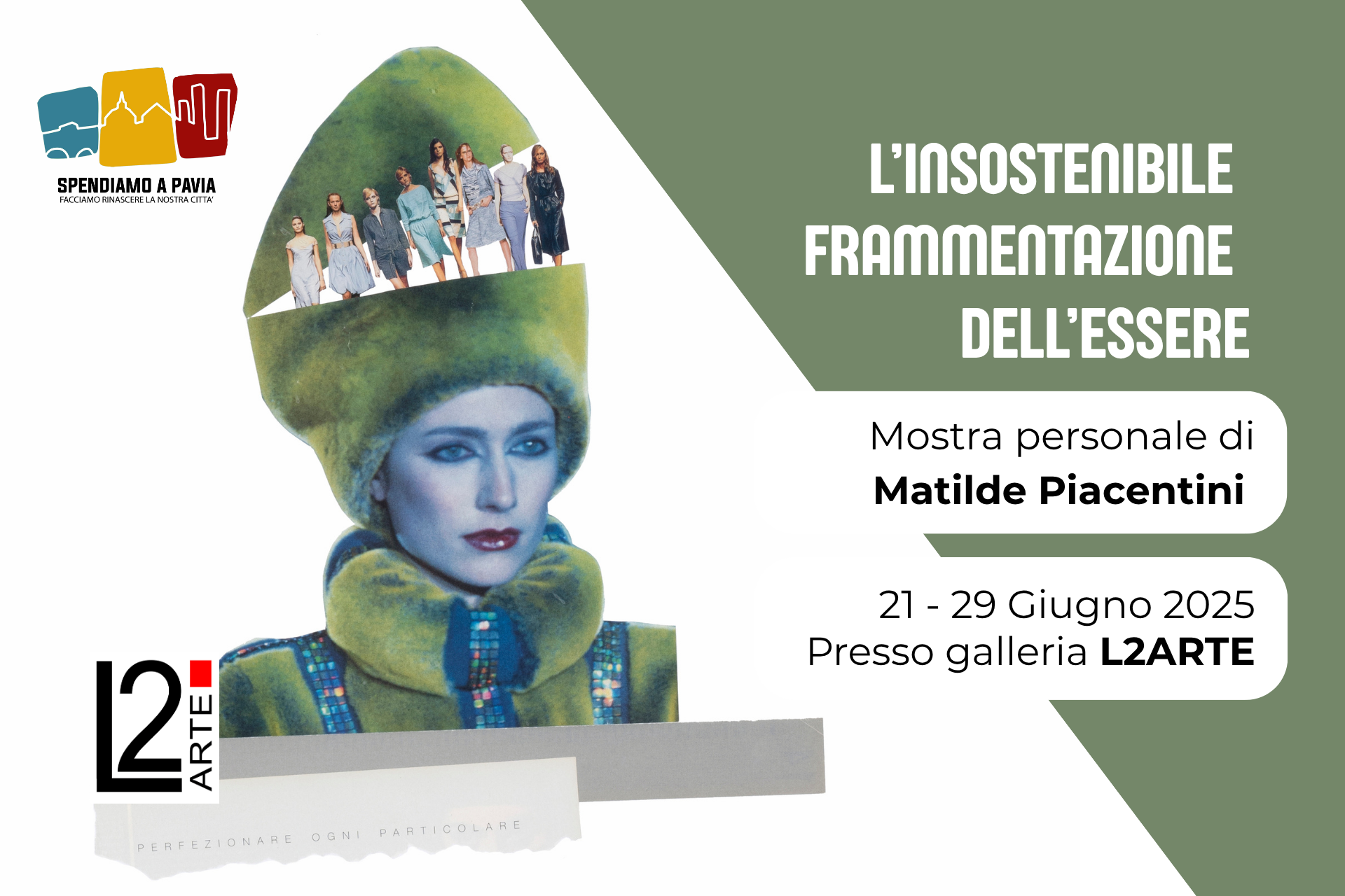 Banner_Matilde.png
