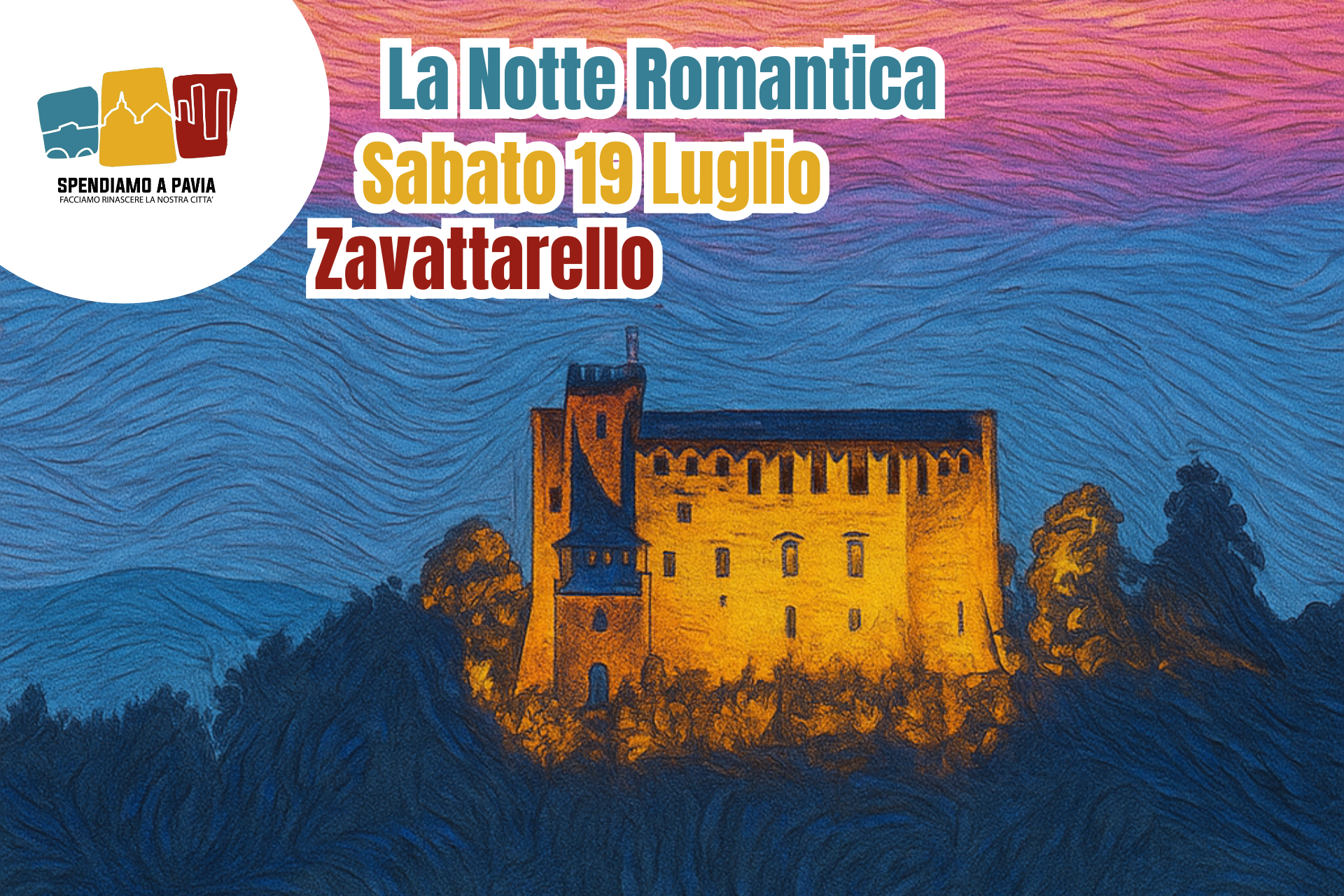 Banner_Zavattarello.png