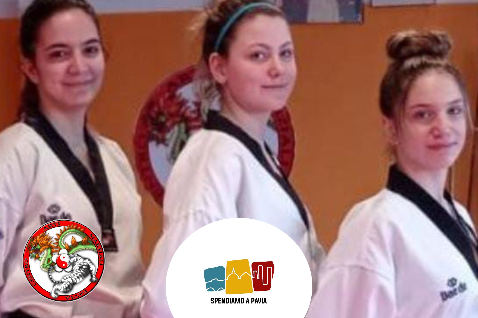 Banner_arti_marziali23.jpg