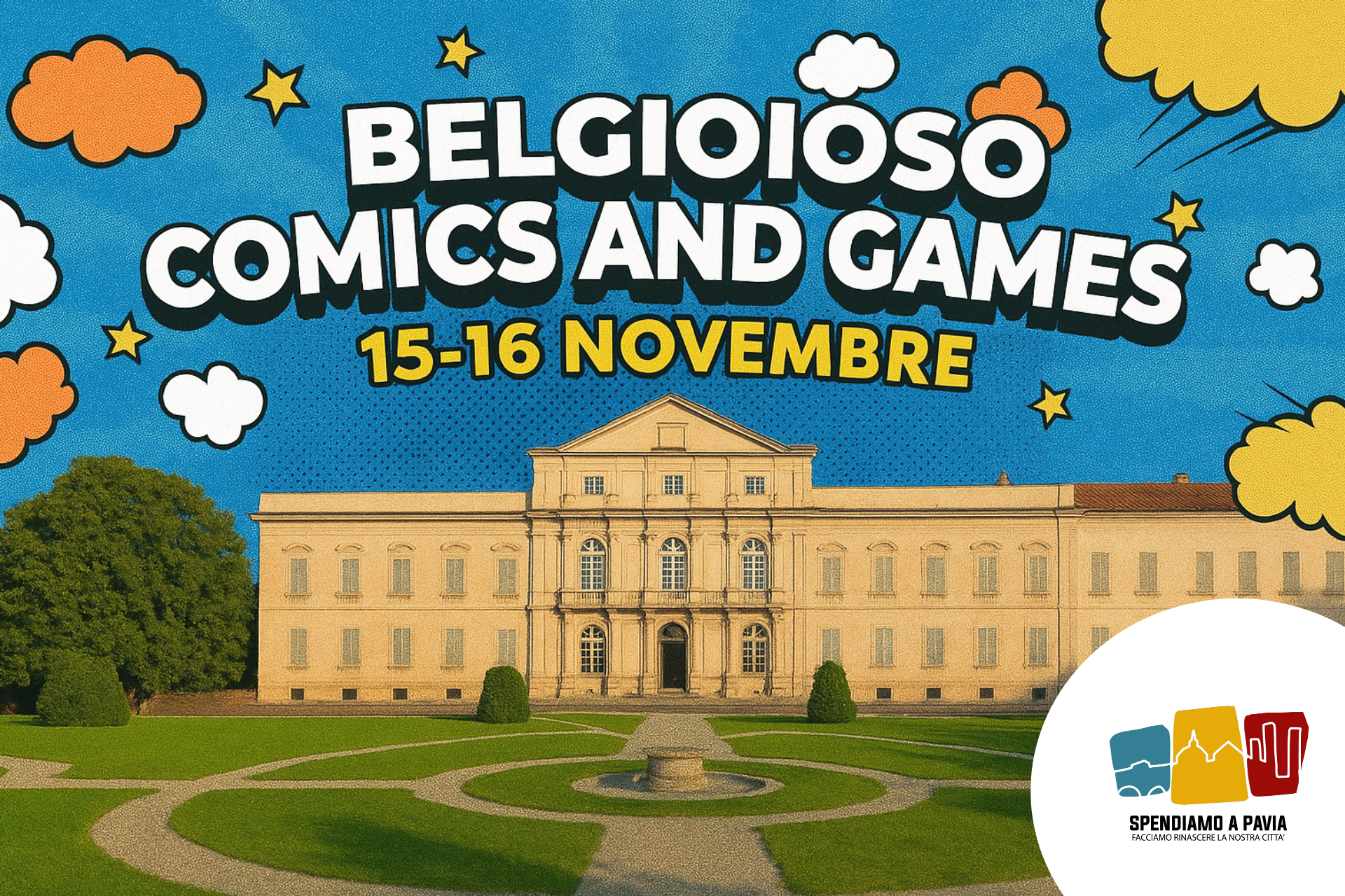 Banner_belgioioso.png