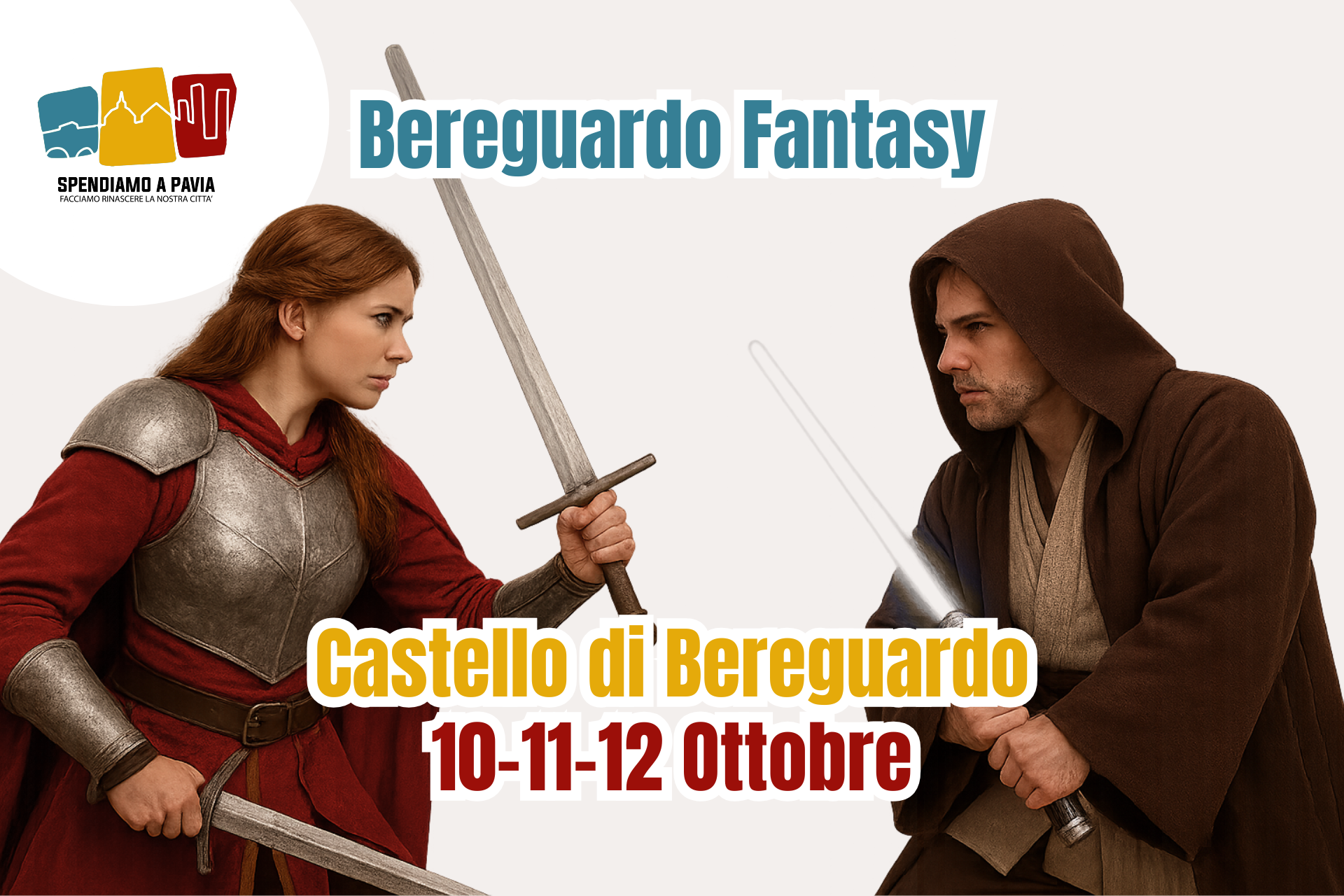 Banner_bereguardo_fantasy.png