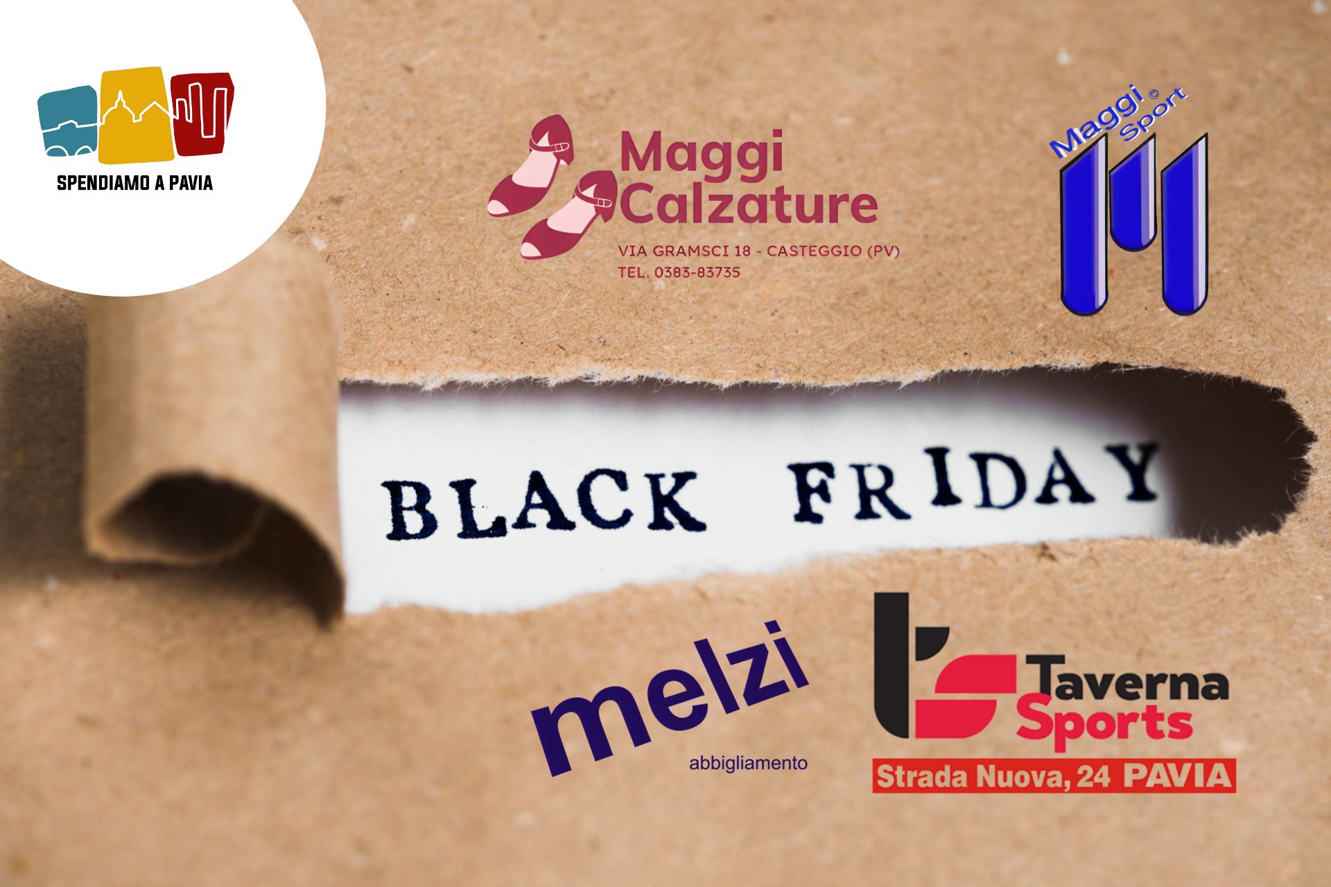 Banner_black_friday.jpg