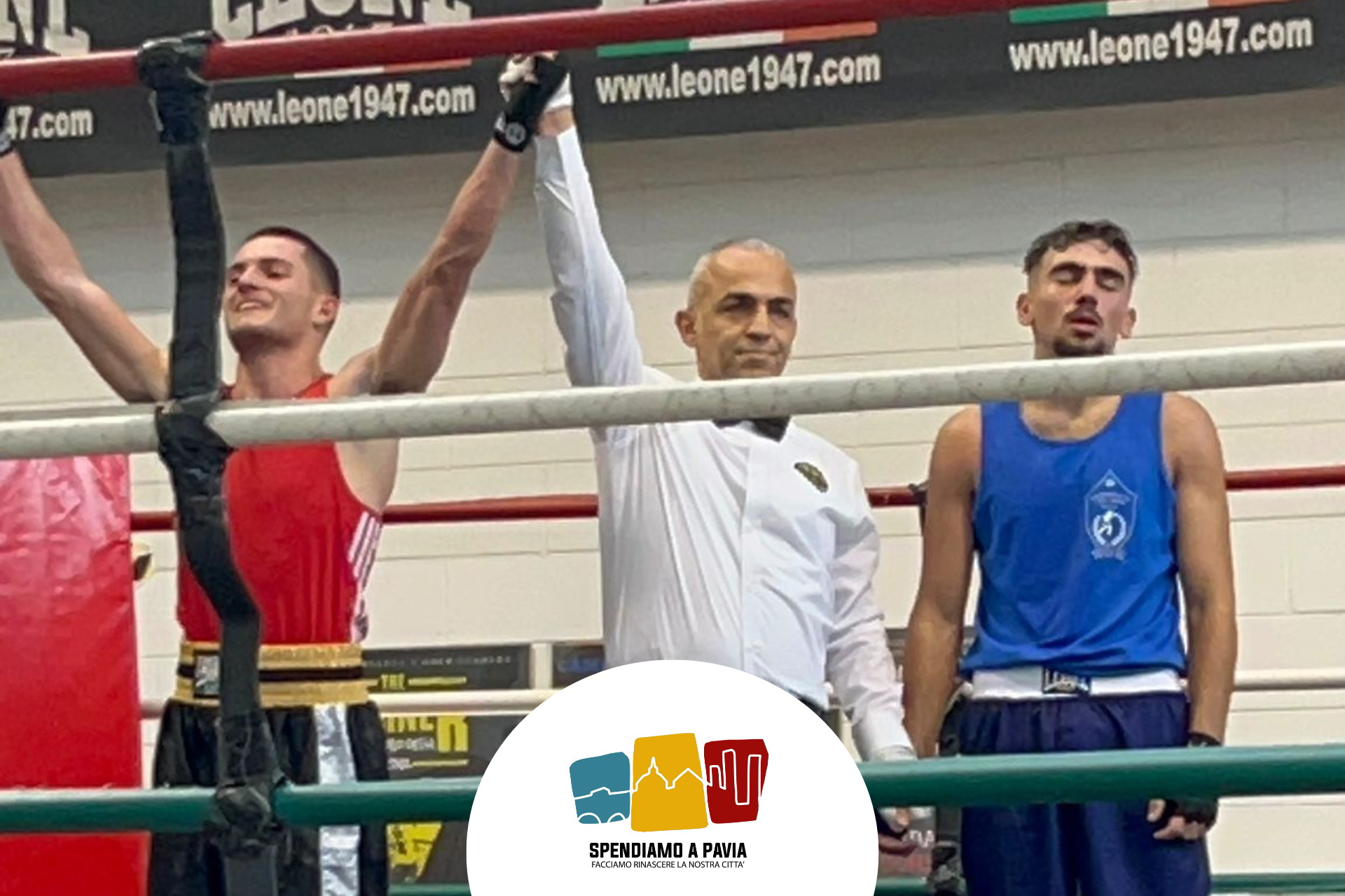 Banner_boxe_2.png