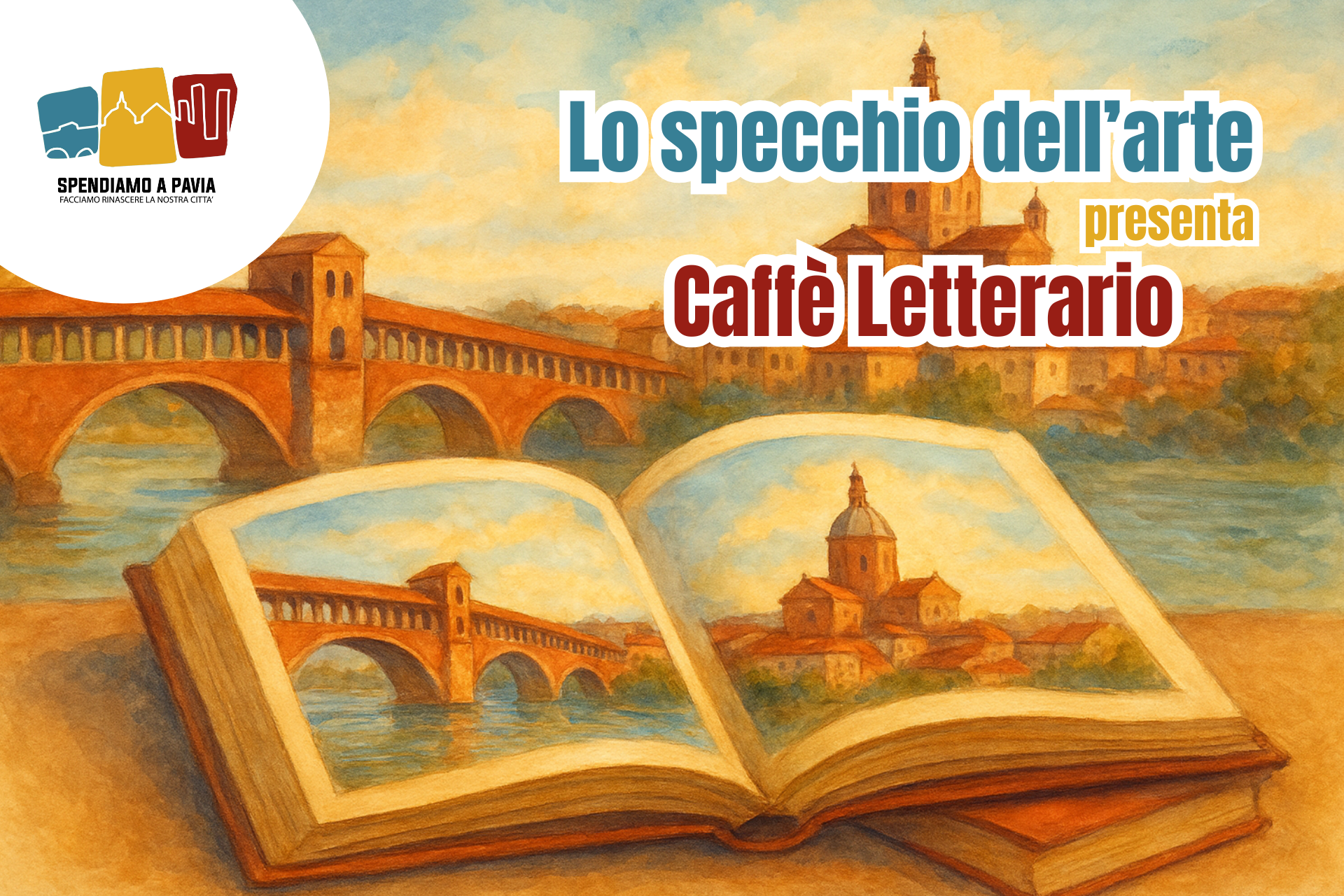 Banner_caffè.png