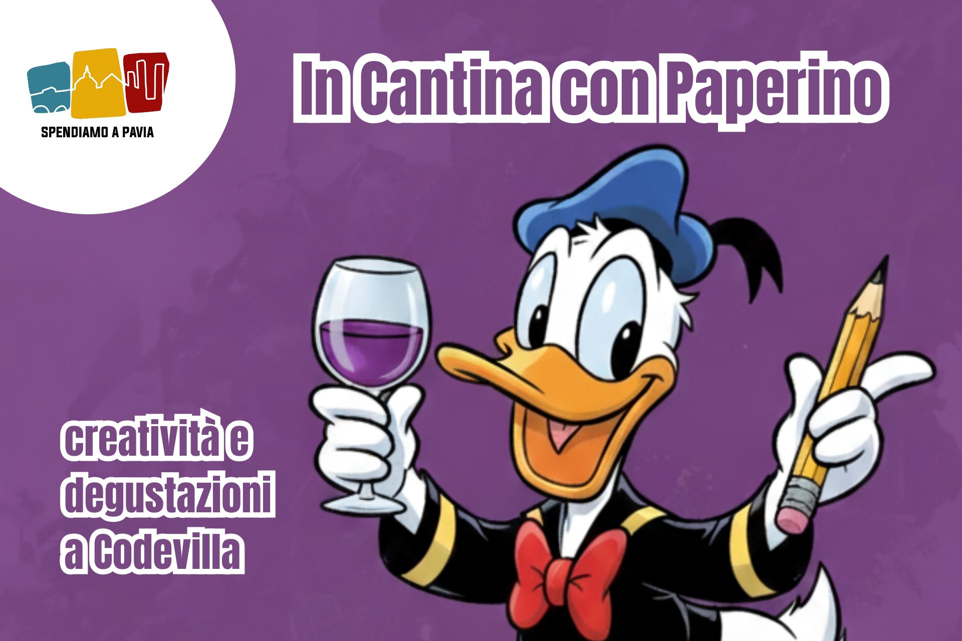 Banner_codevilla.jpg