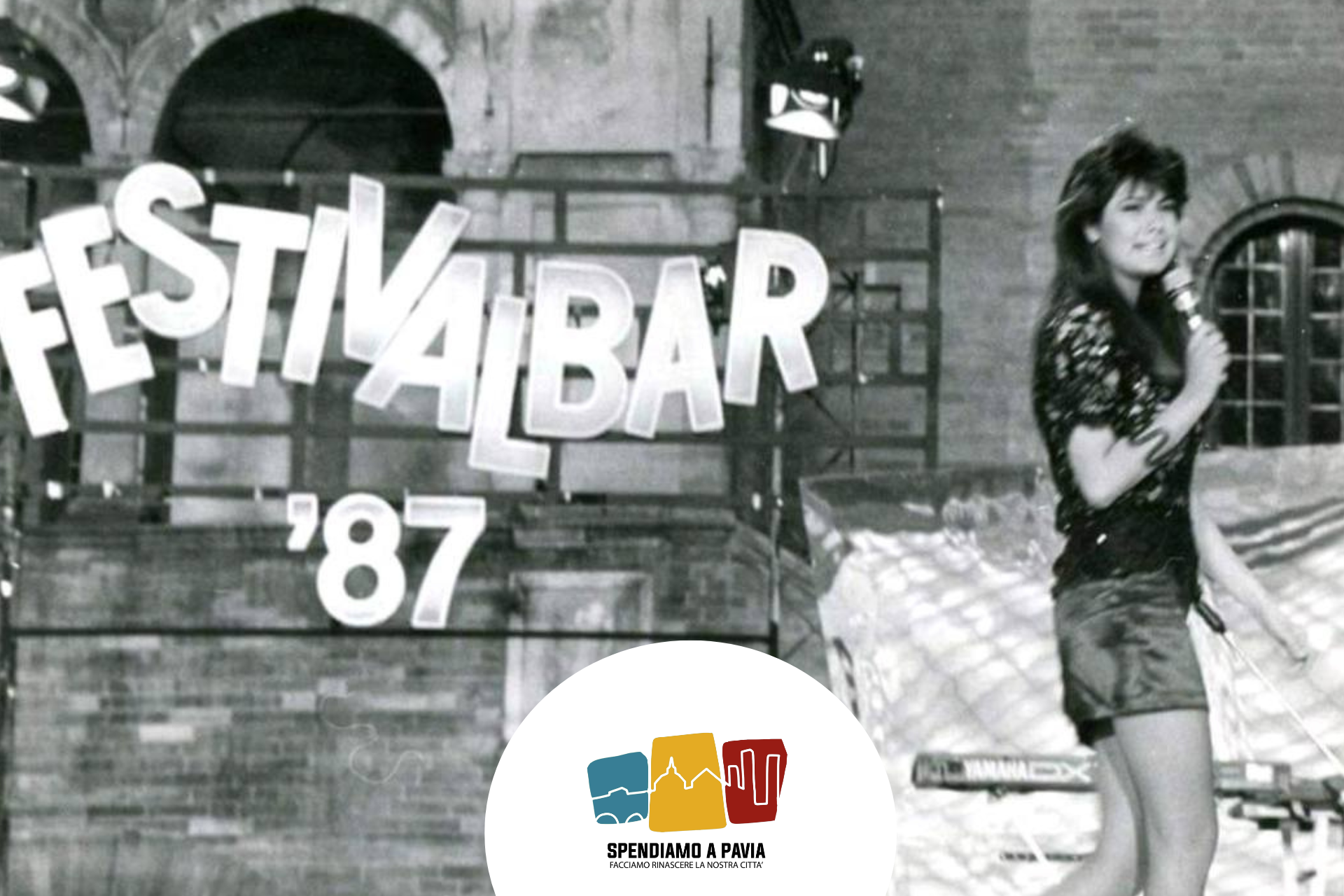 Banner_festivalbar.png