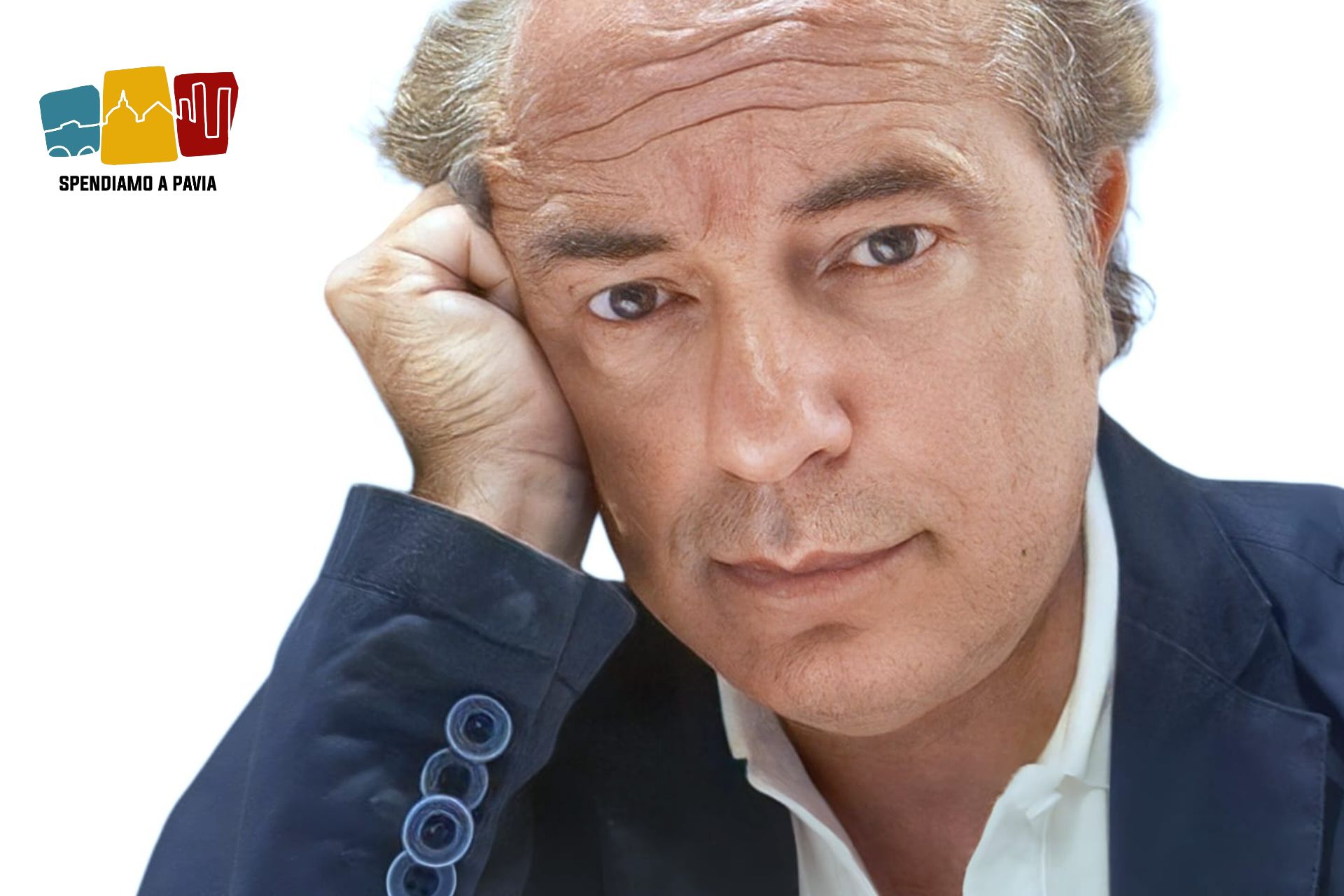 Banner_intervista.jpg