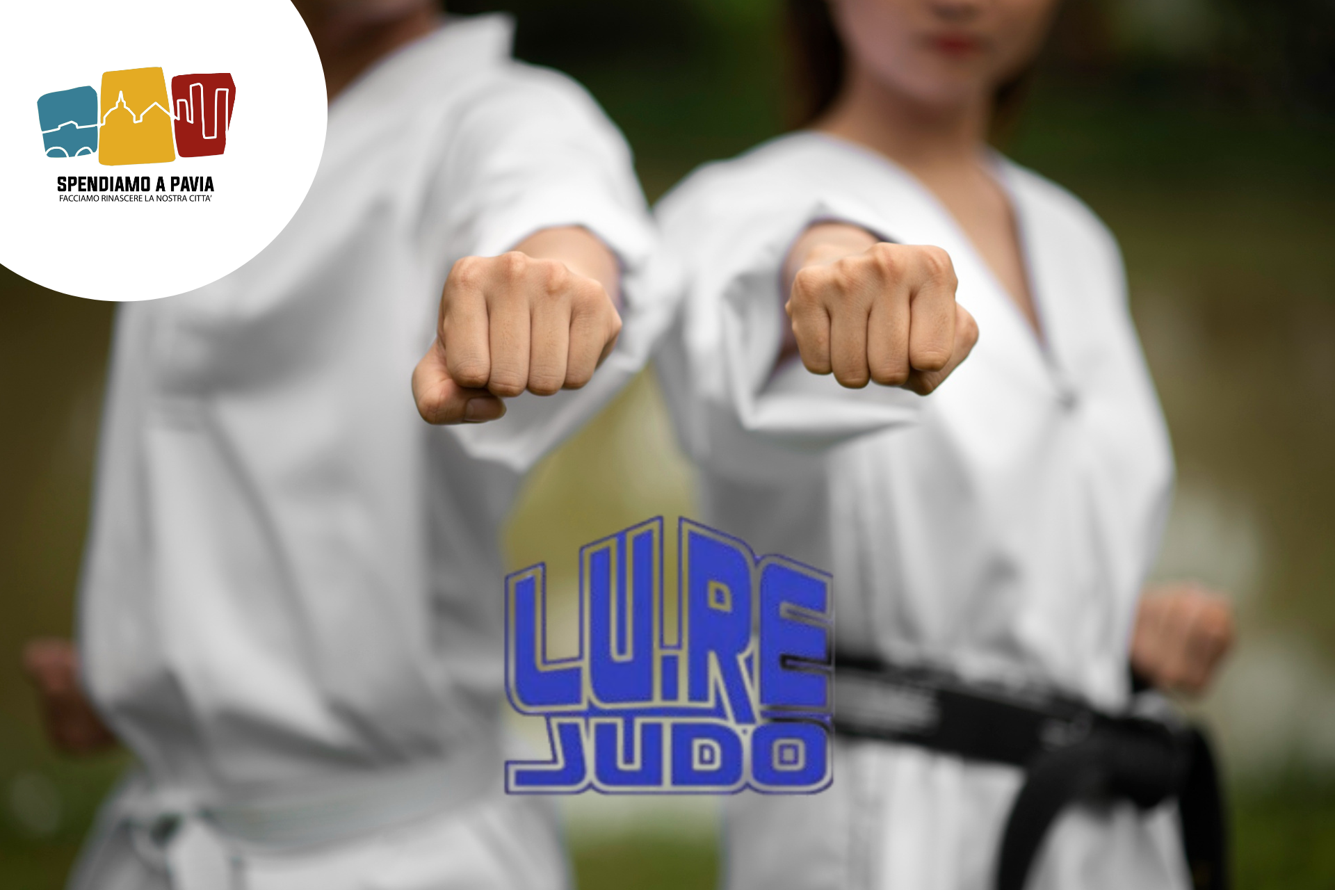 Banner_lure_judo.png