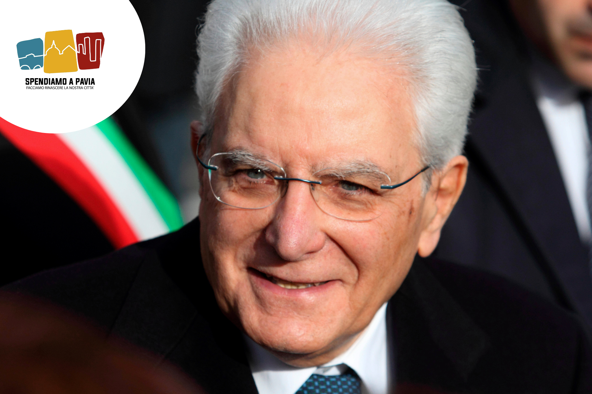 Banner_mattarella.png