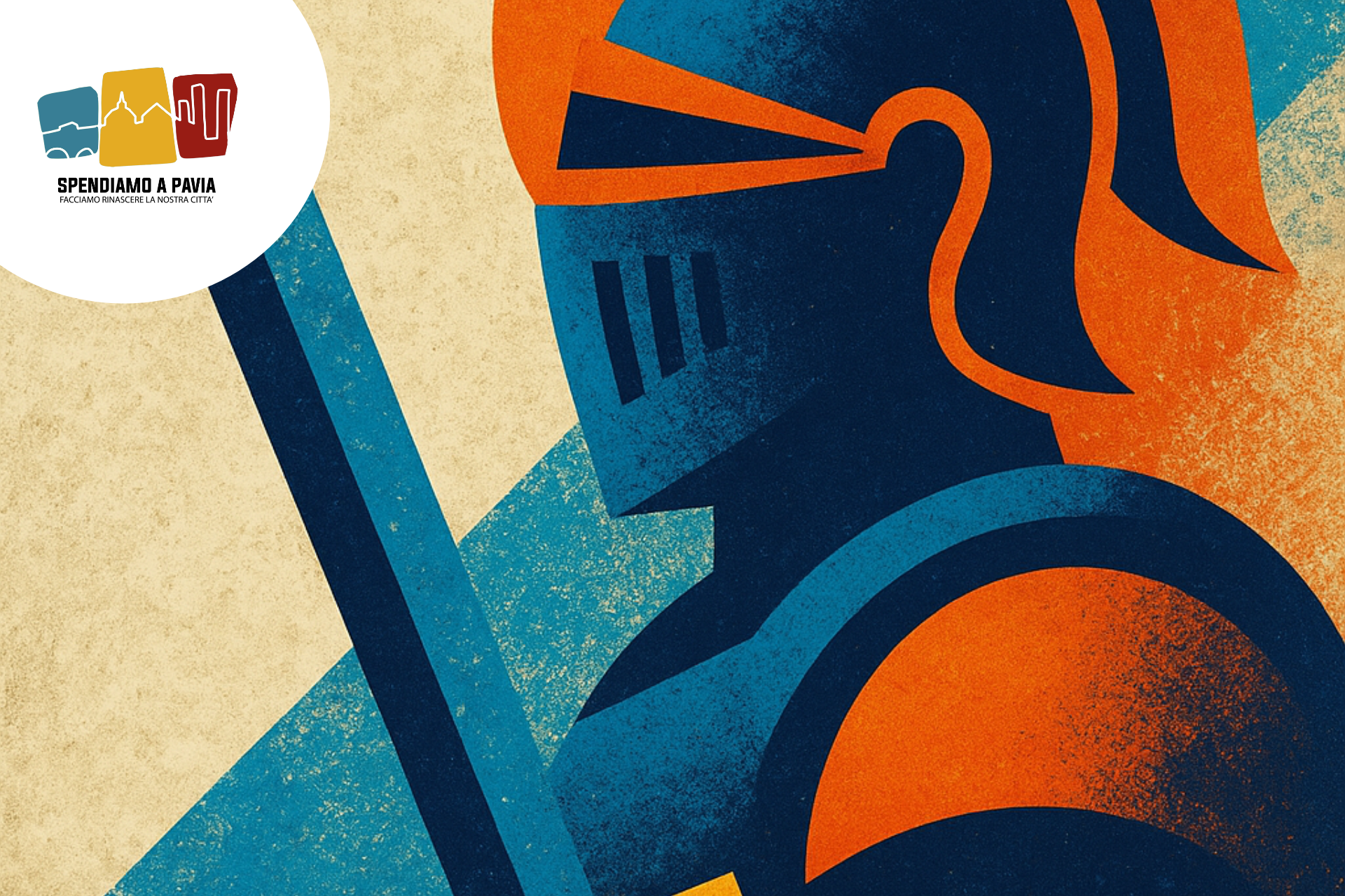Banner_mostra.png