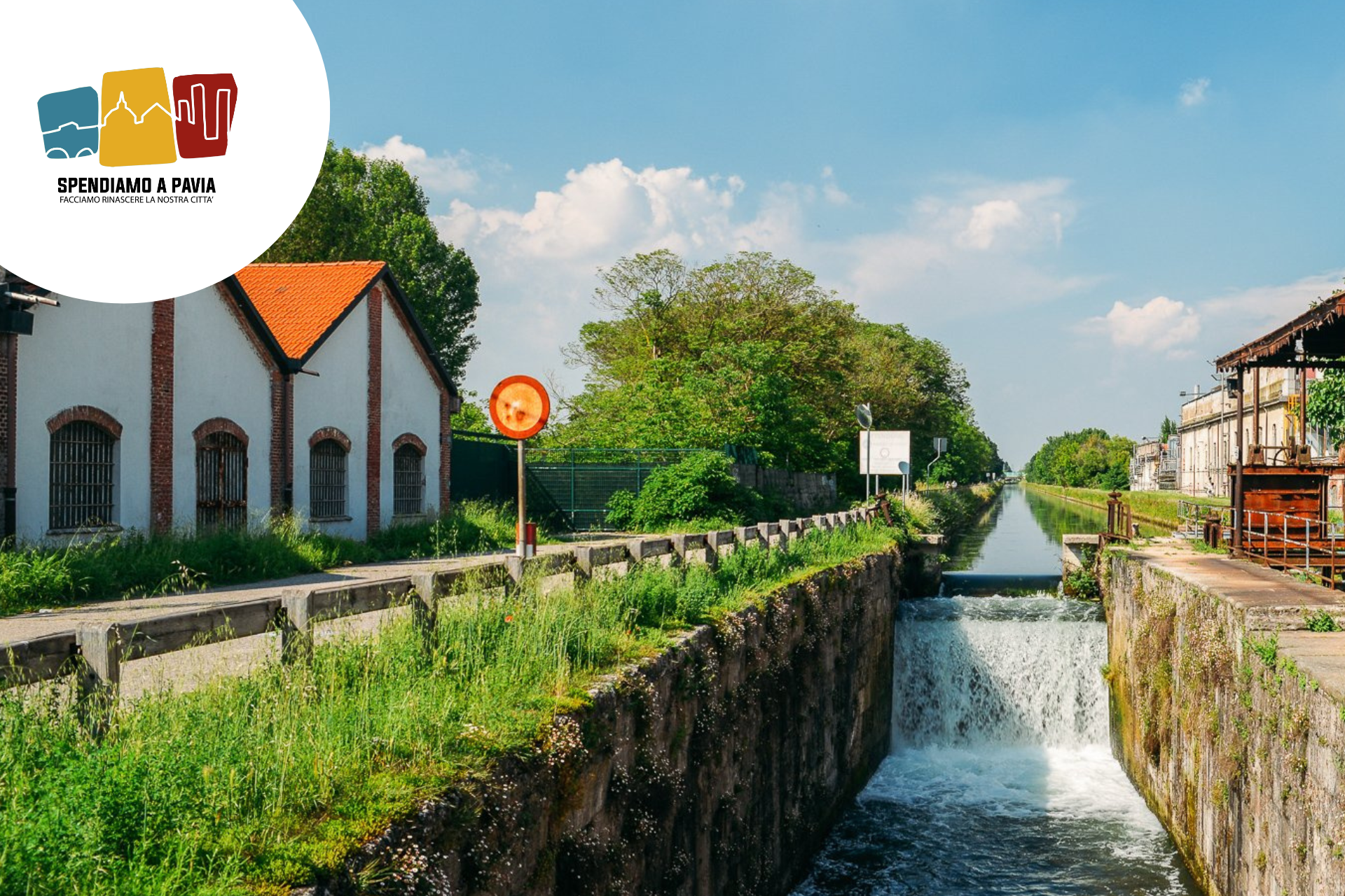 Banner_naviglio.png