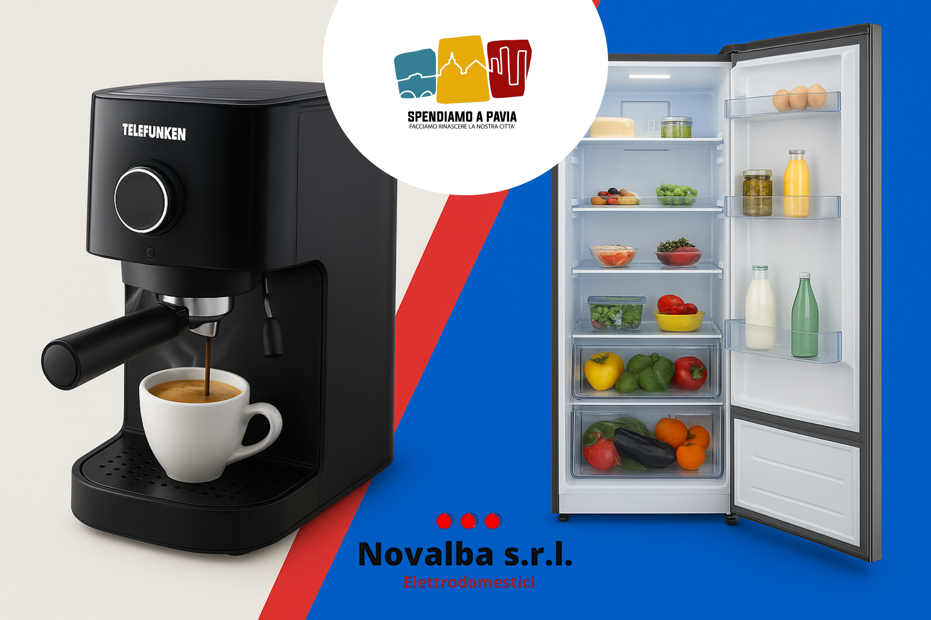 Banner_novalba.png
