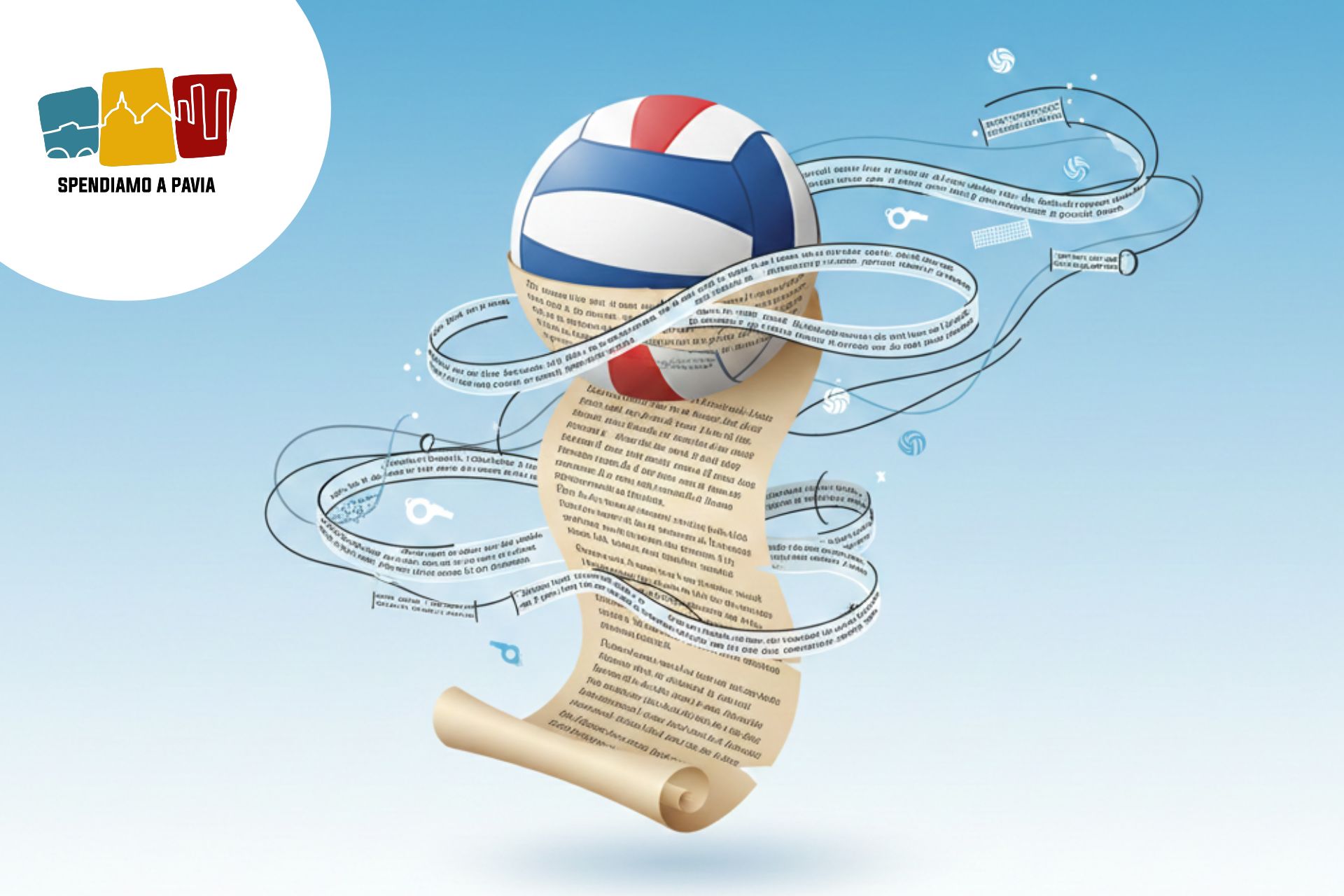 Banner_pallavolo.jpg