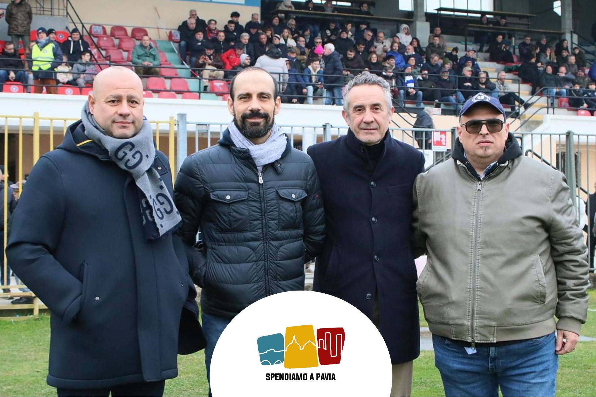 Banner_pavia_beneficenza.jpeg