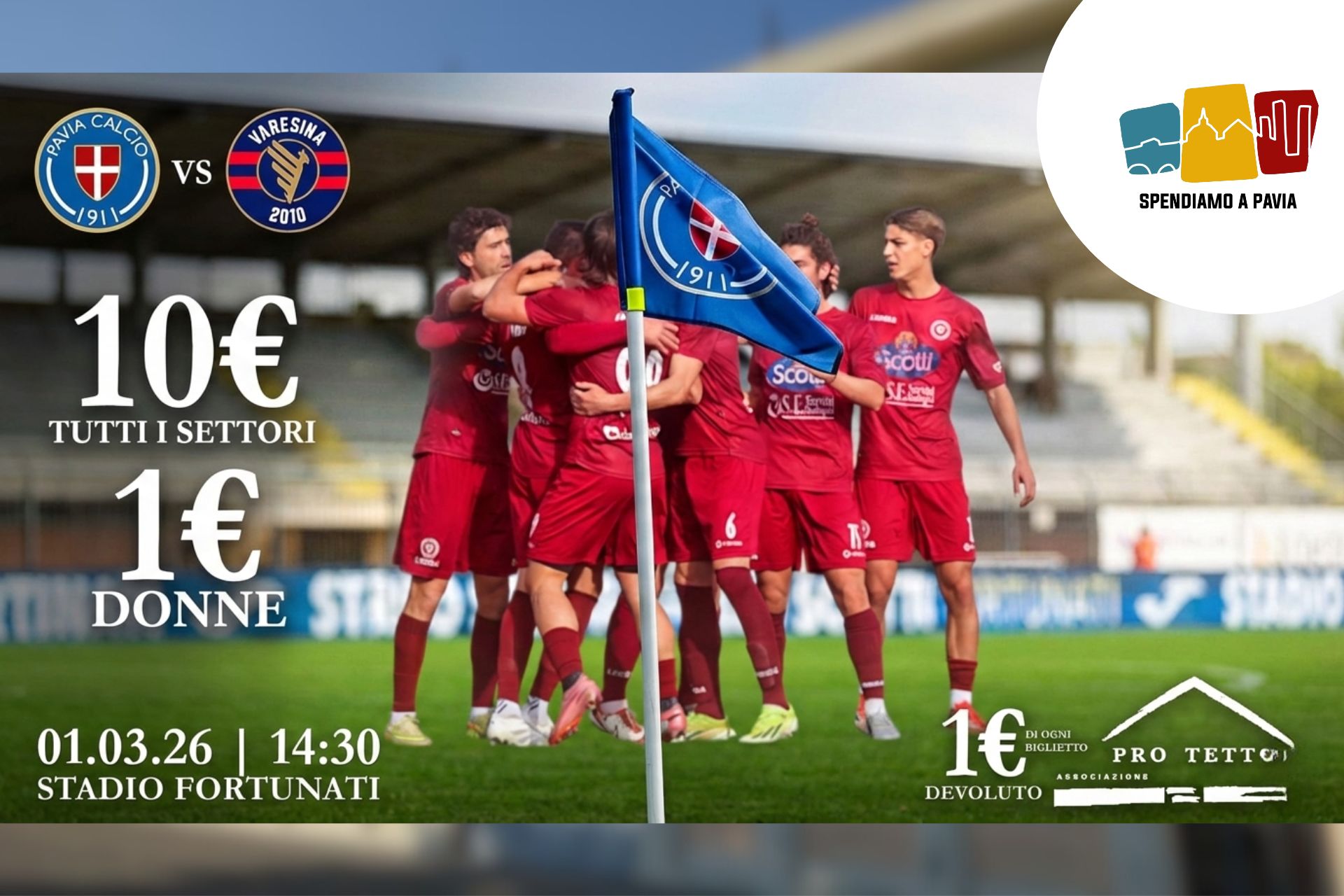 Banner_pavia_calcio.jpg