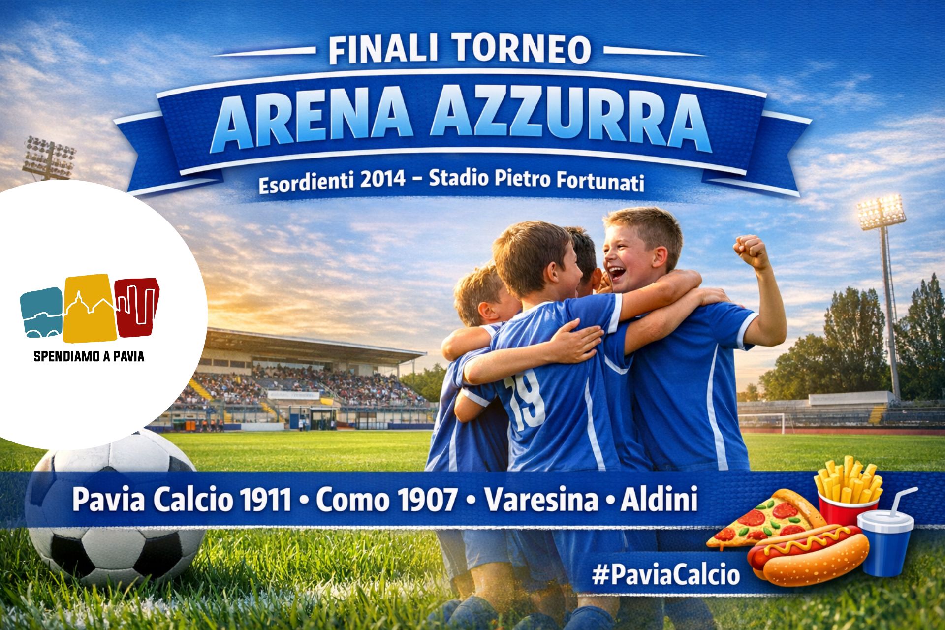 Banner_pavia_esordienti.jpg