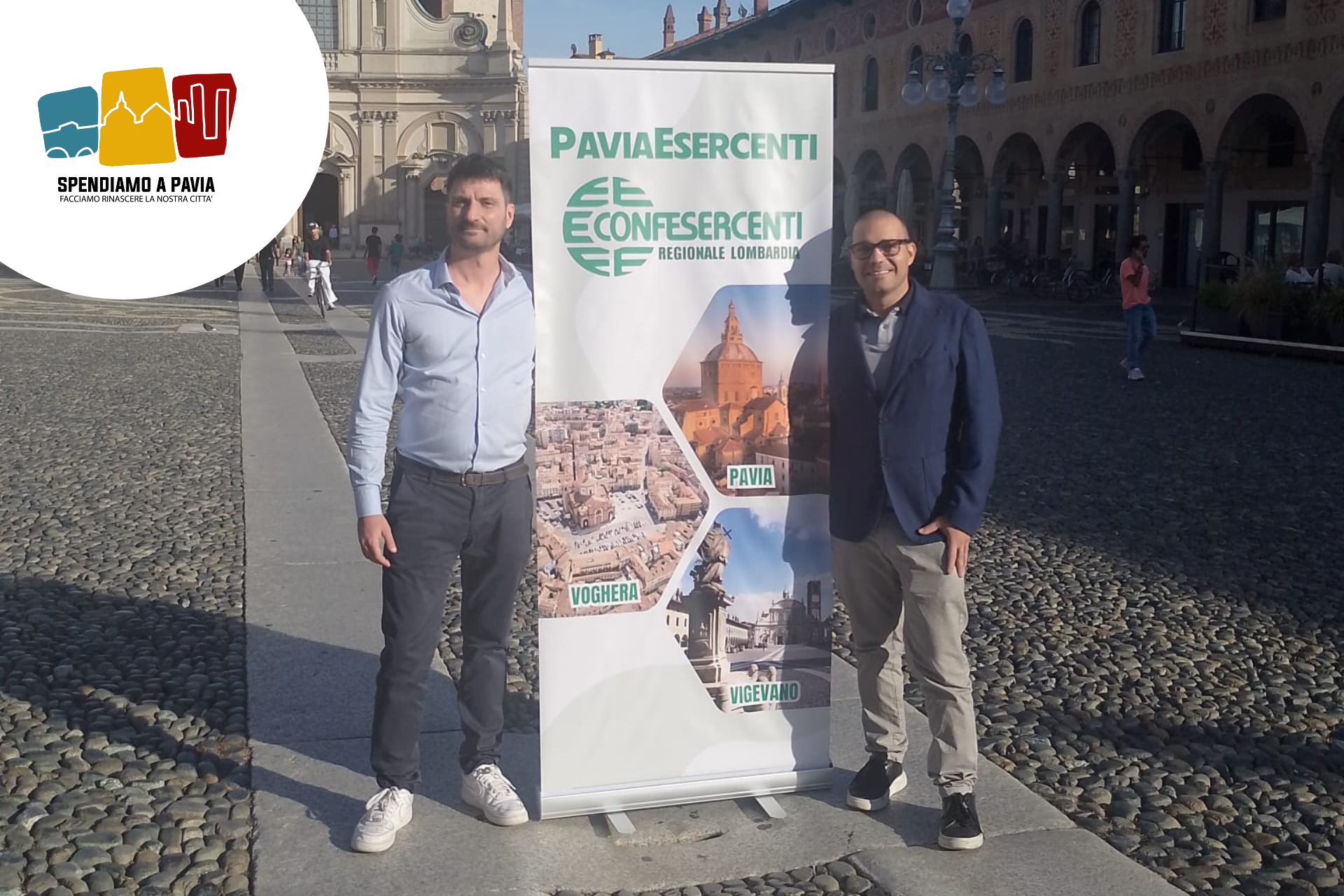 Banner_paviaesercenti.png