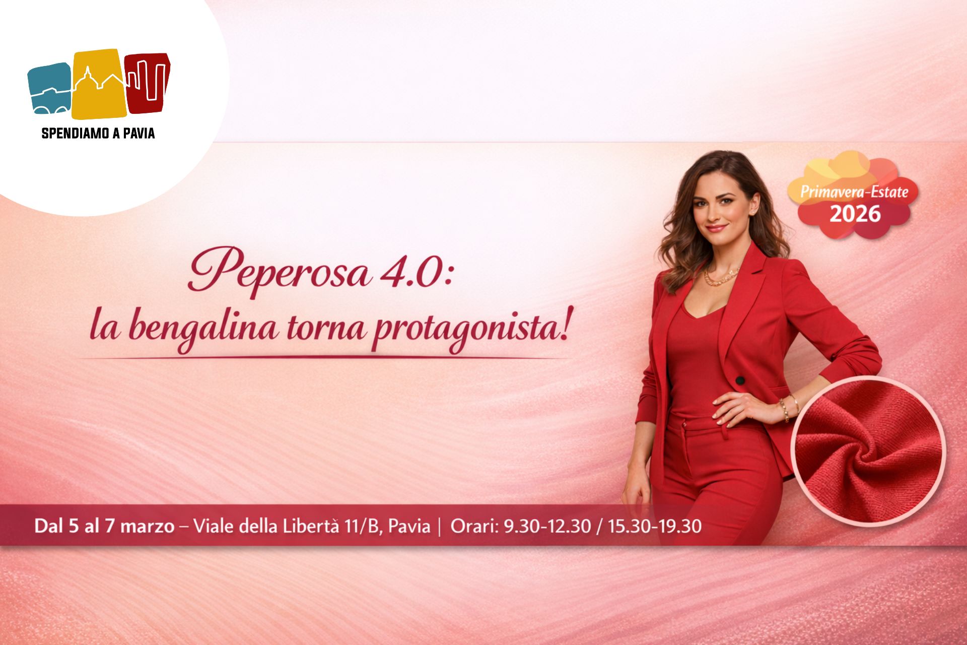 Banner_peperosa_concorso.jpg