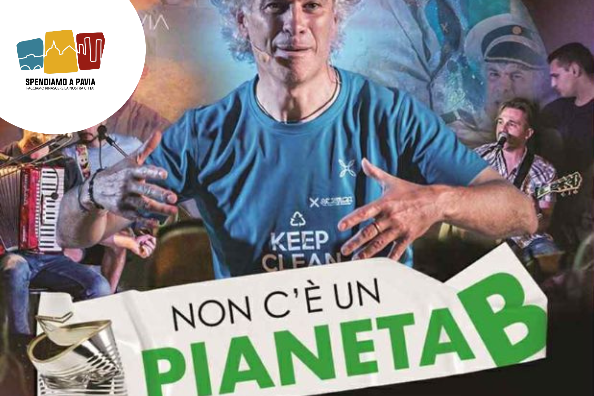 Banner_pianeta_B.png