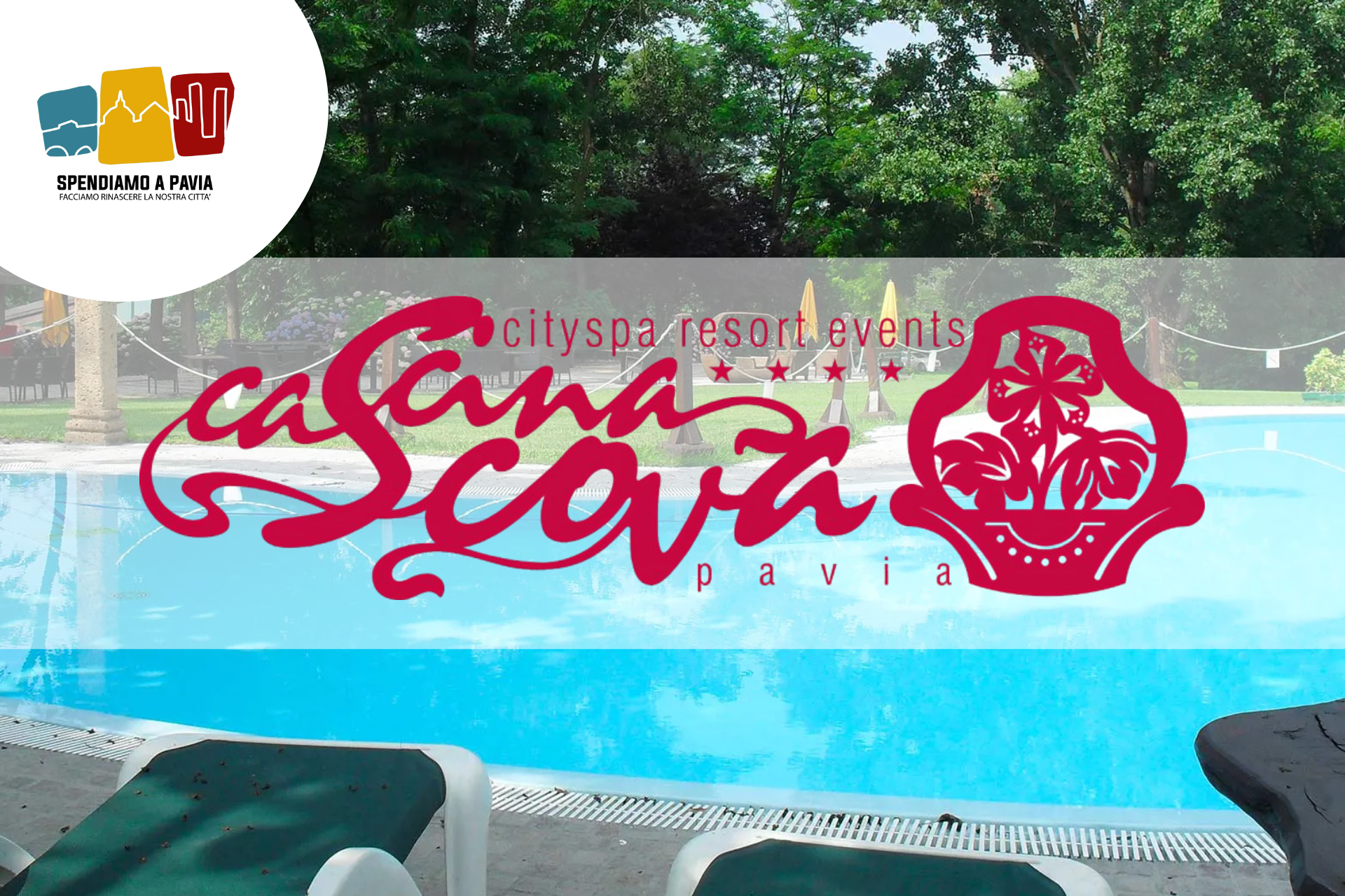 Banner_piscina.png
