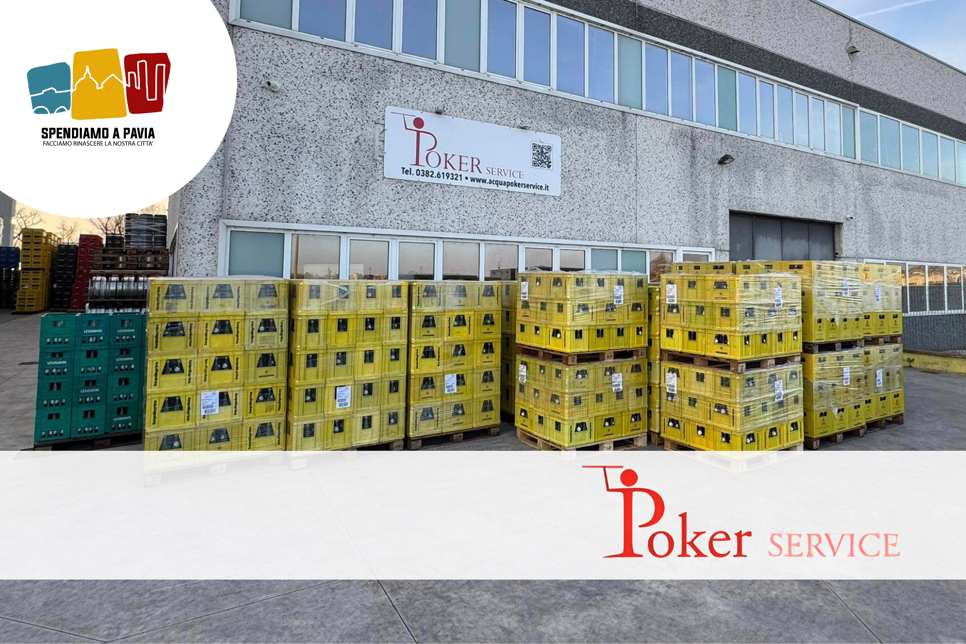 Banner_poker_service.png