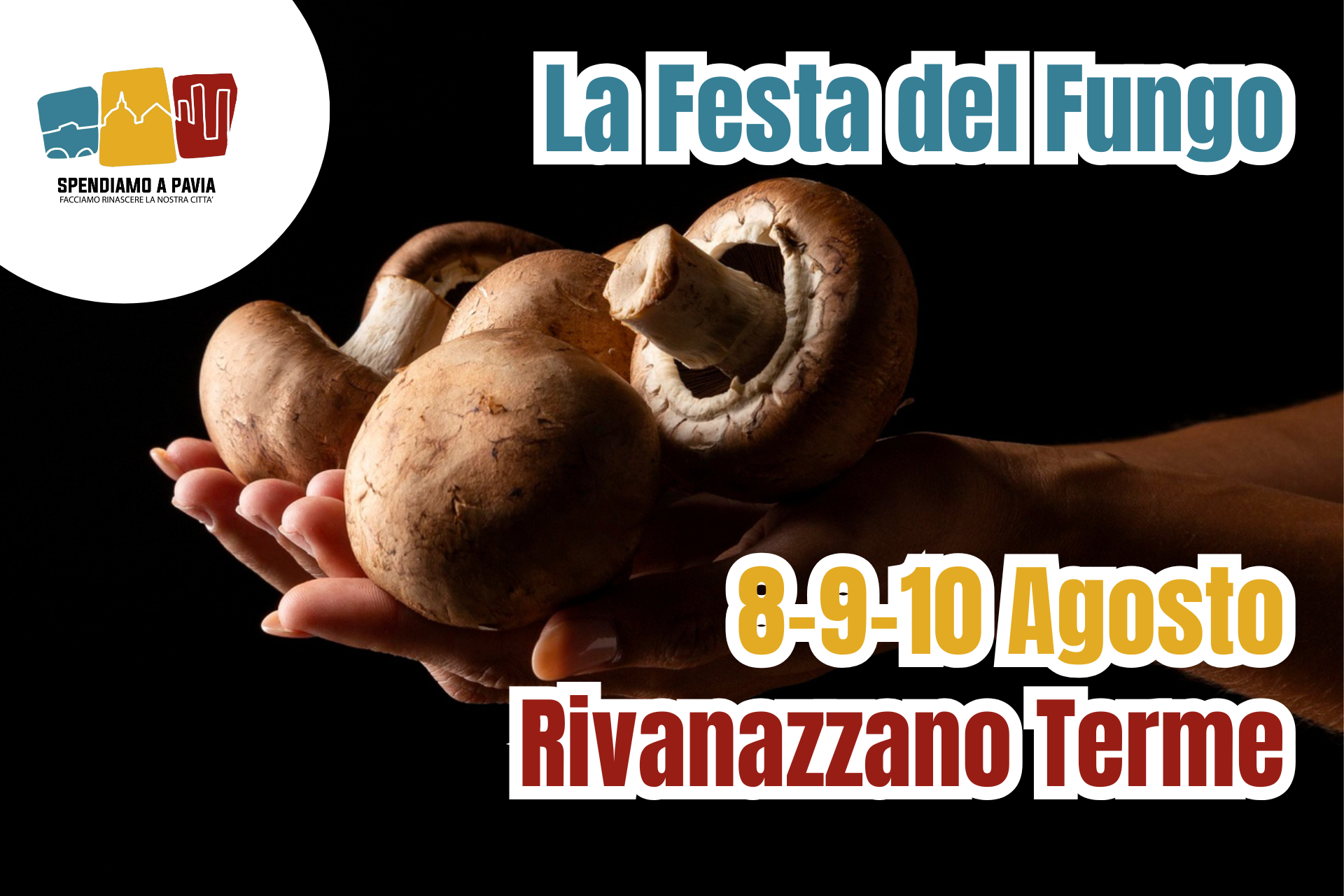 Banner_rivanazzano.png