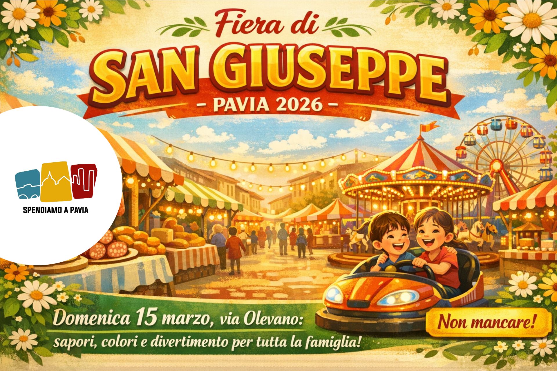 Banner_san_giuseppe.jpg