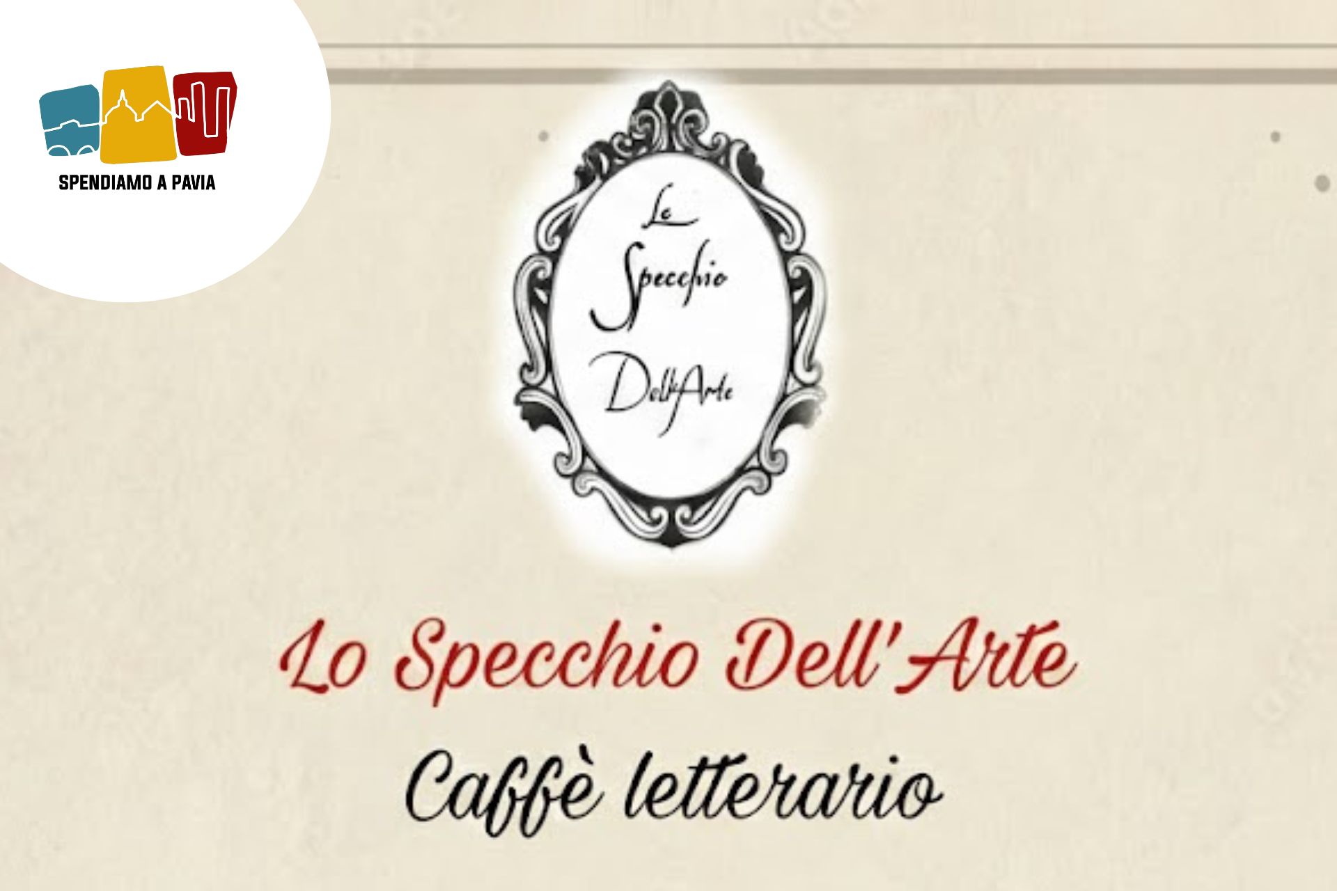 Banner_specchio.jpg