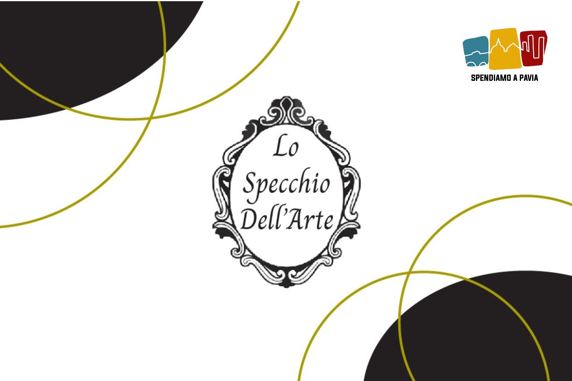 Banner_specchio_arte.jpg